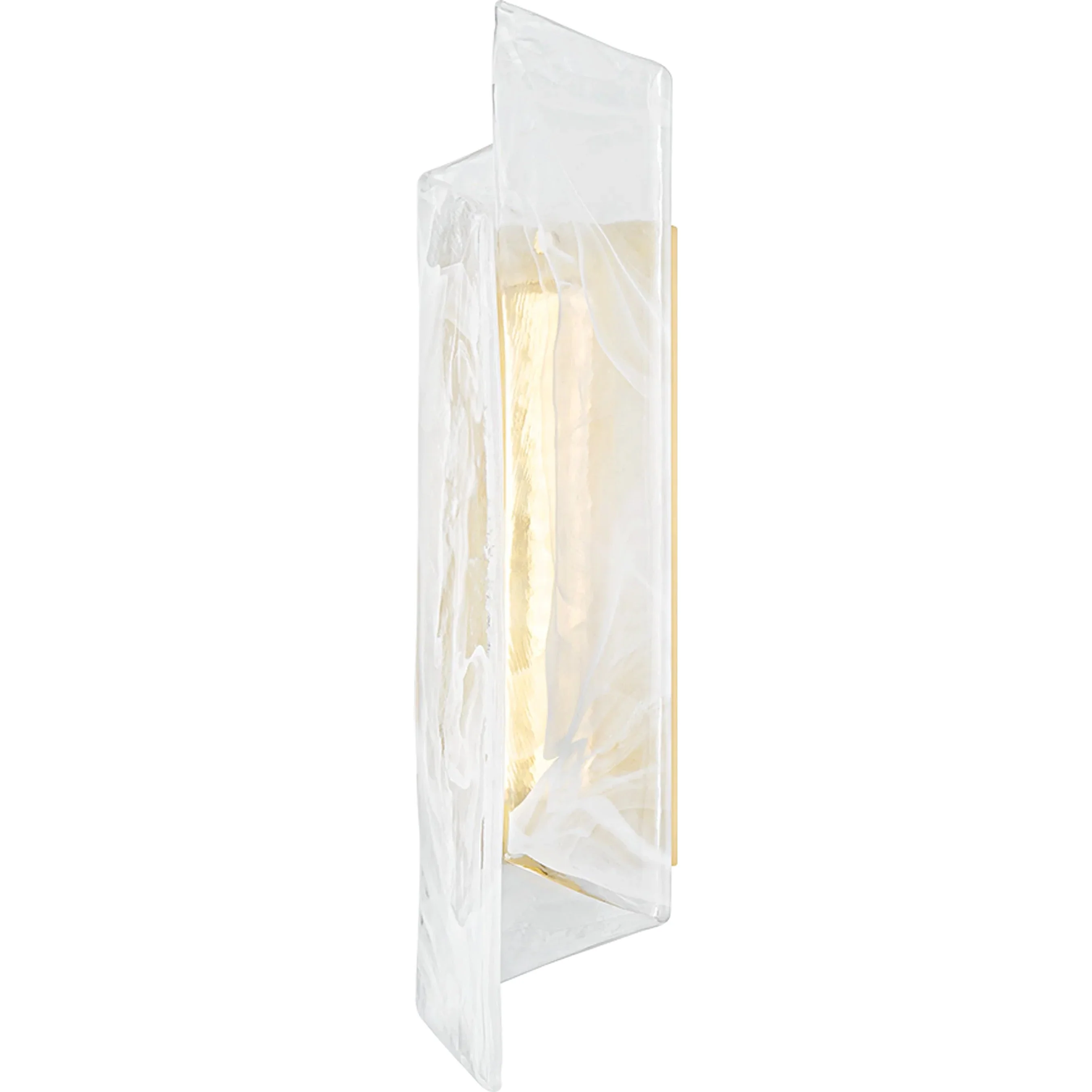 Greenville Wall Sconce