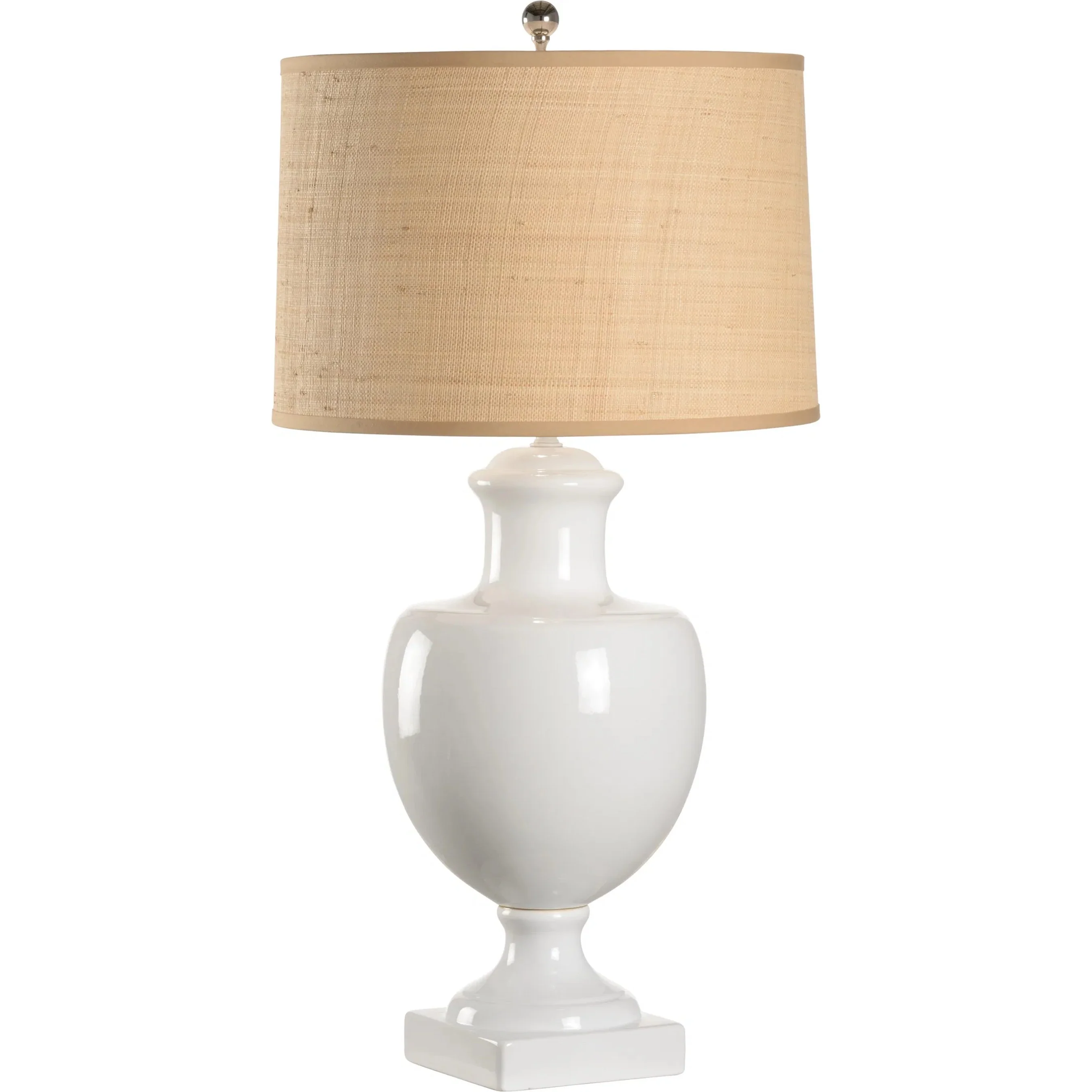 Greenwich Lamp - Image 2