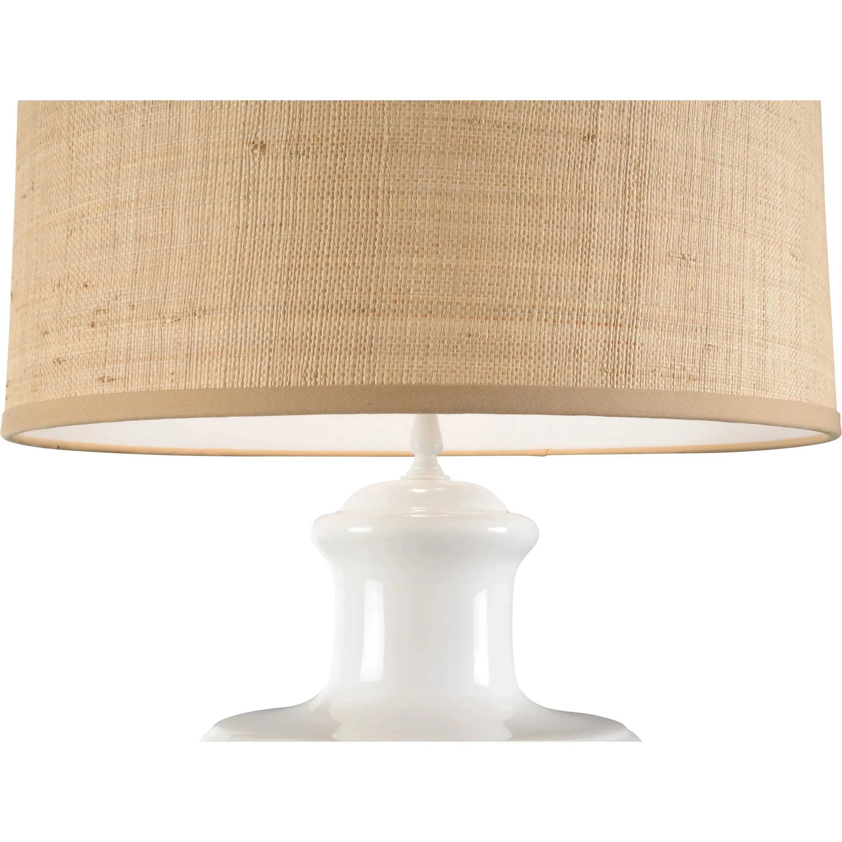 Greenwich Lamp - Image 3