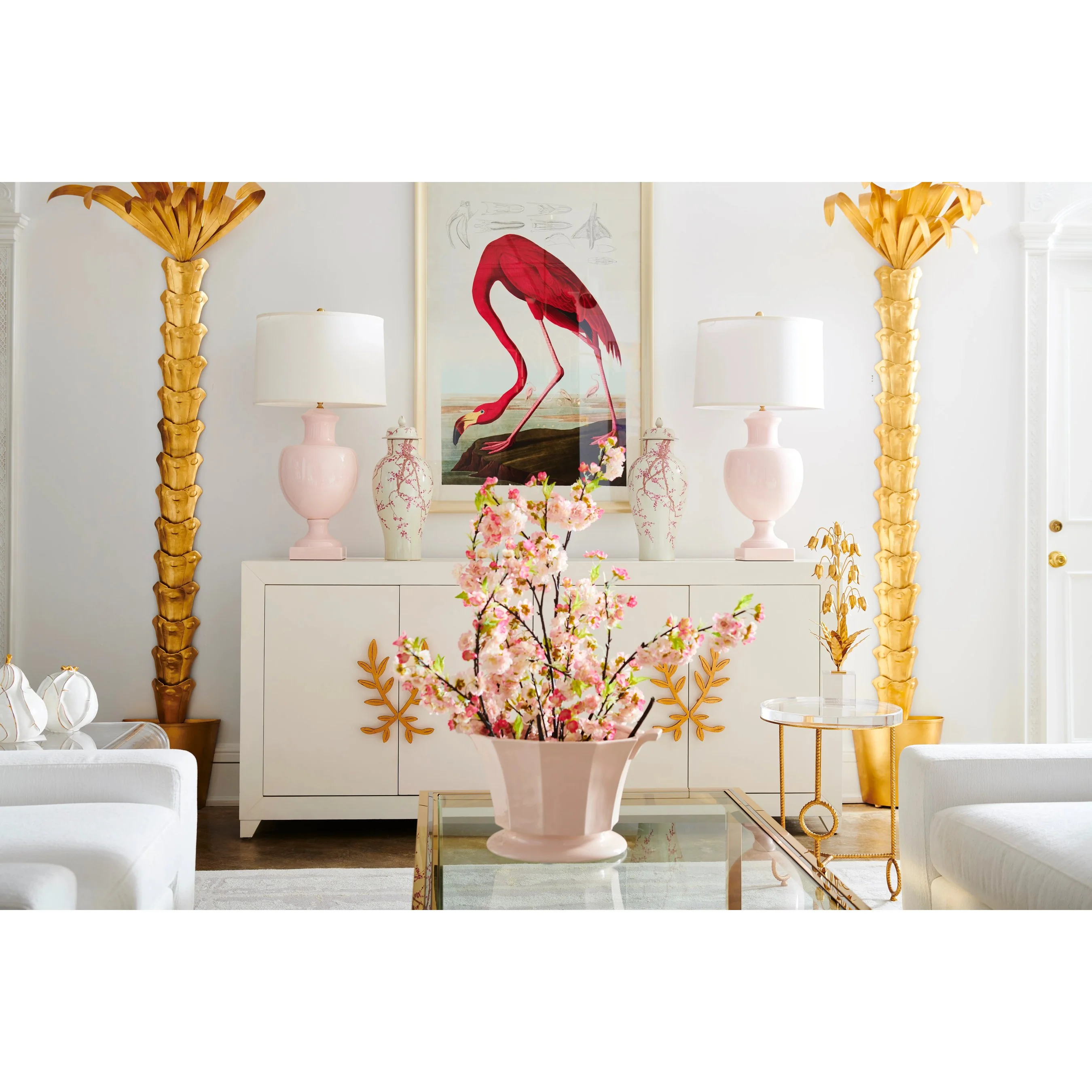 Greenwich Lamp - Image 4