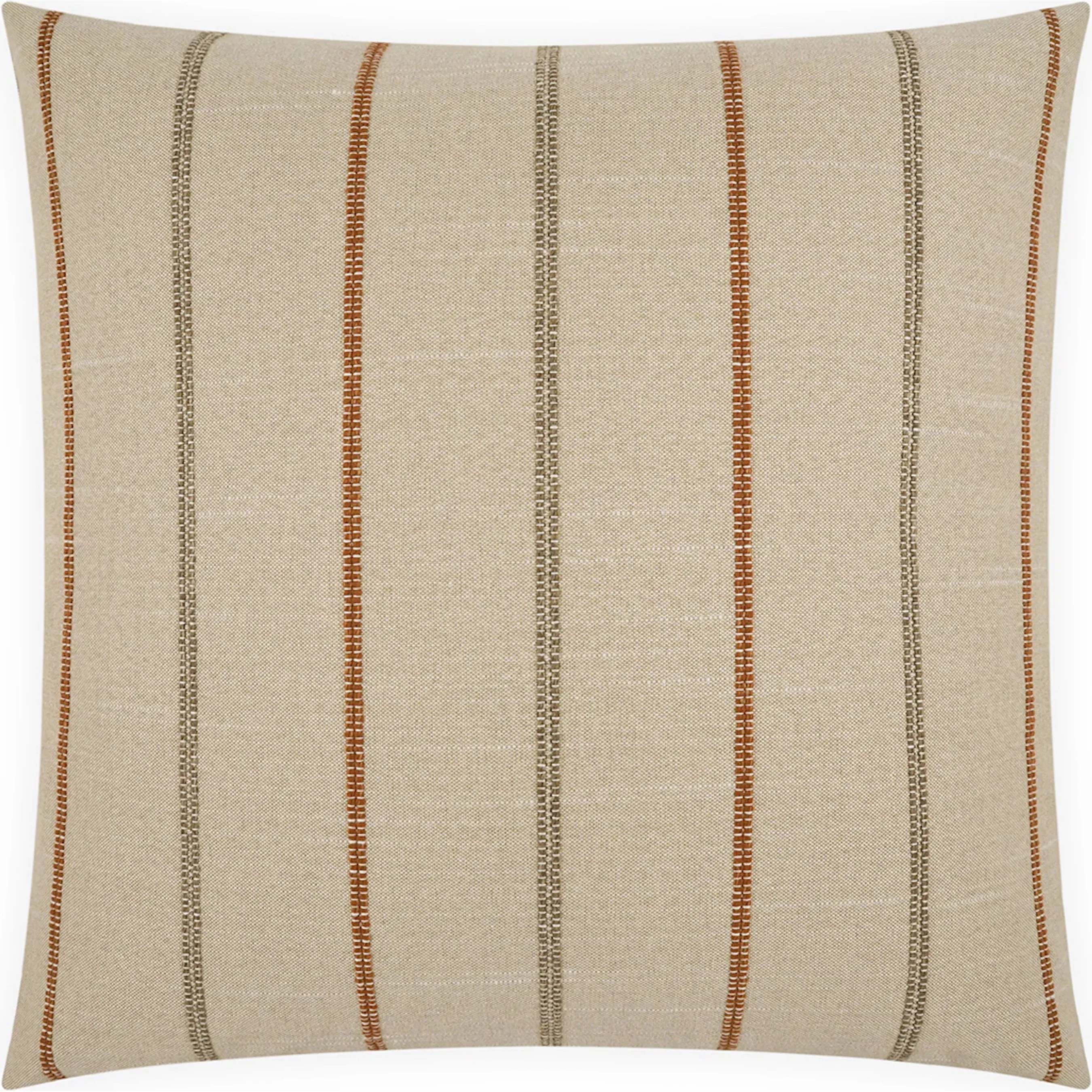 Greenwich Pillow