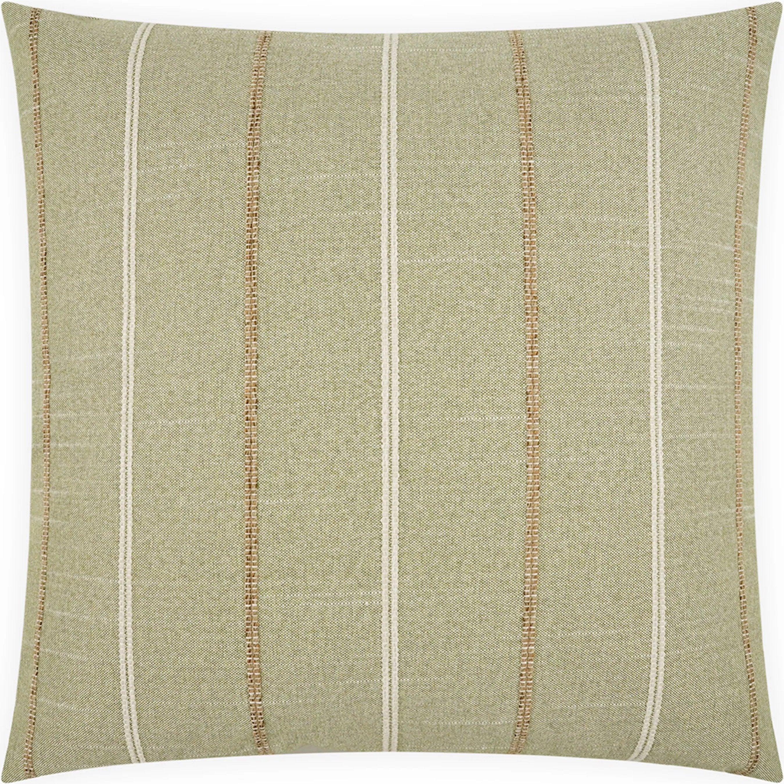 Greenwich Pillow - Image 2