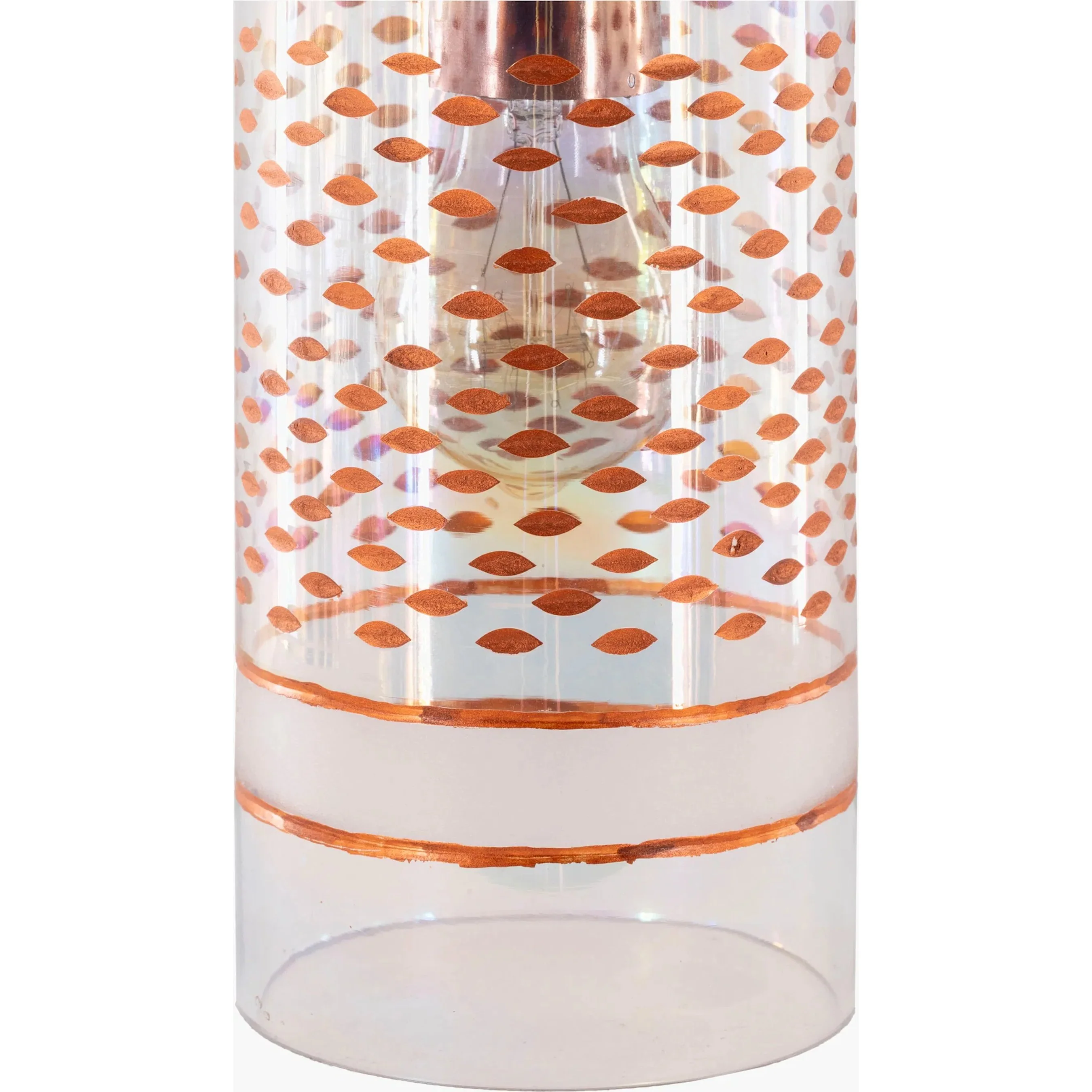 Greger Ceiling Light - 24778 - Image 2