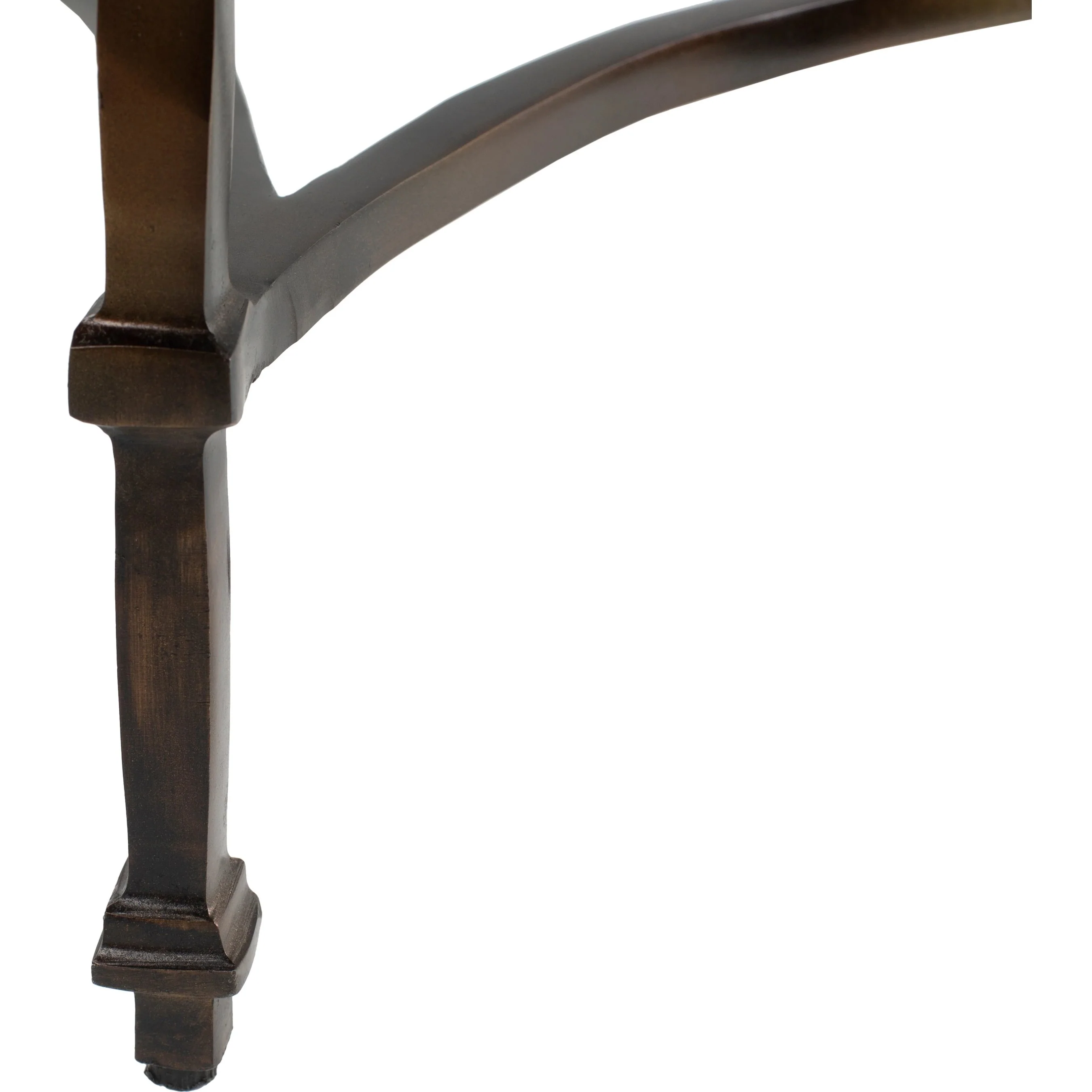 Gregory - 27745 - Image 3
