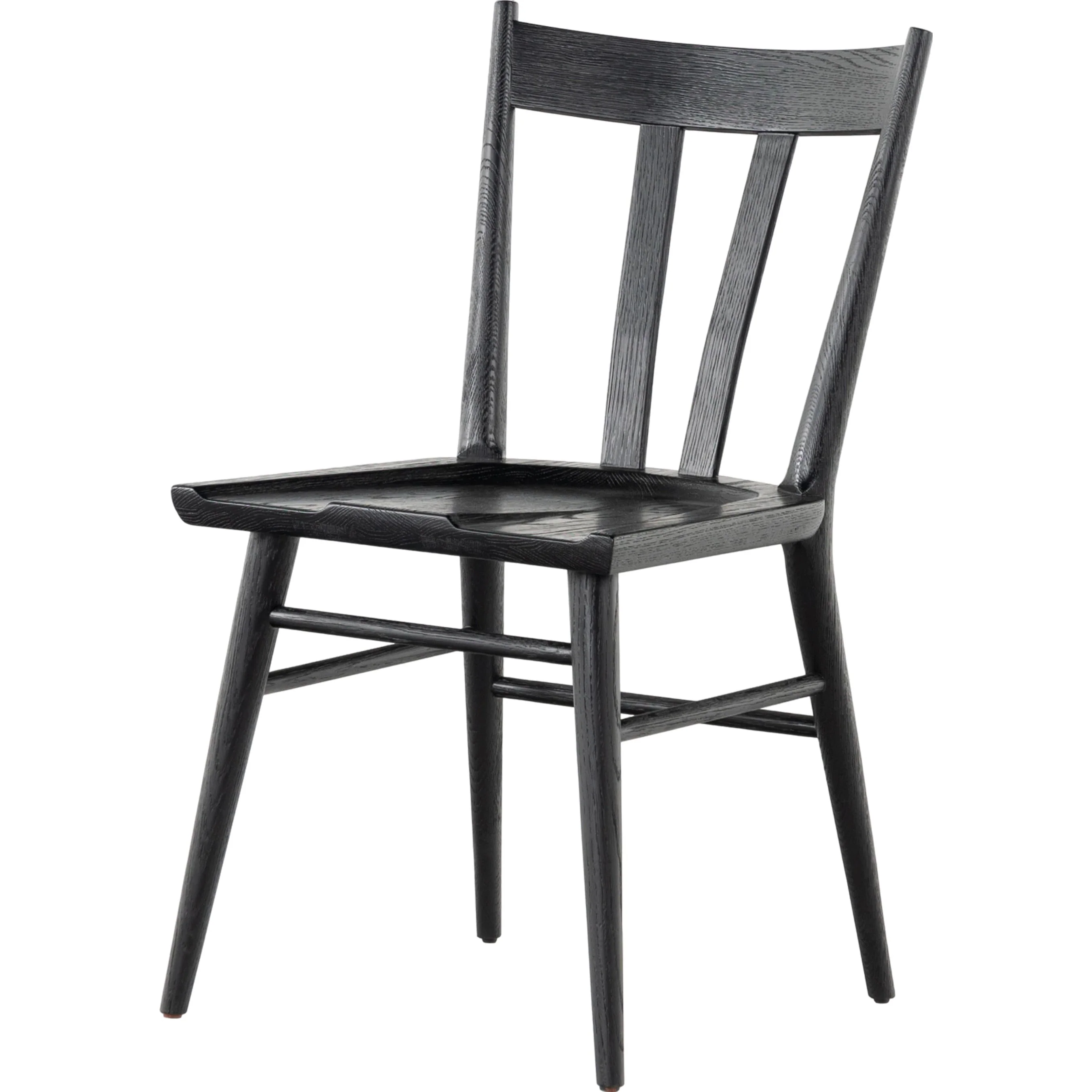 Gregory Dining Chair