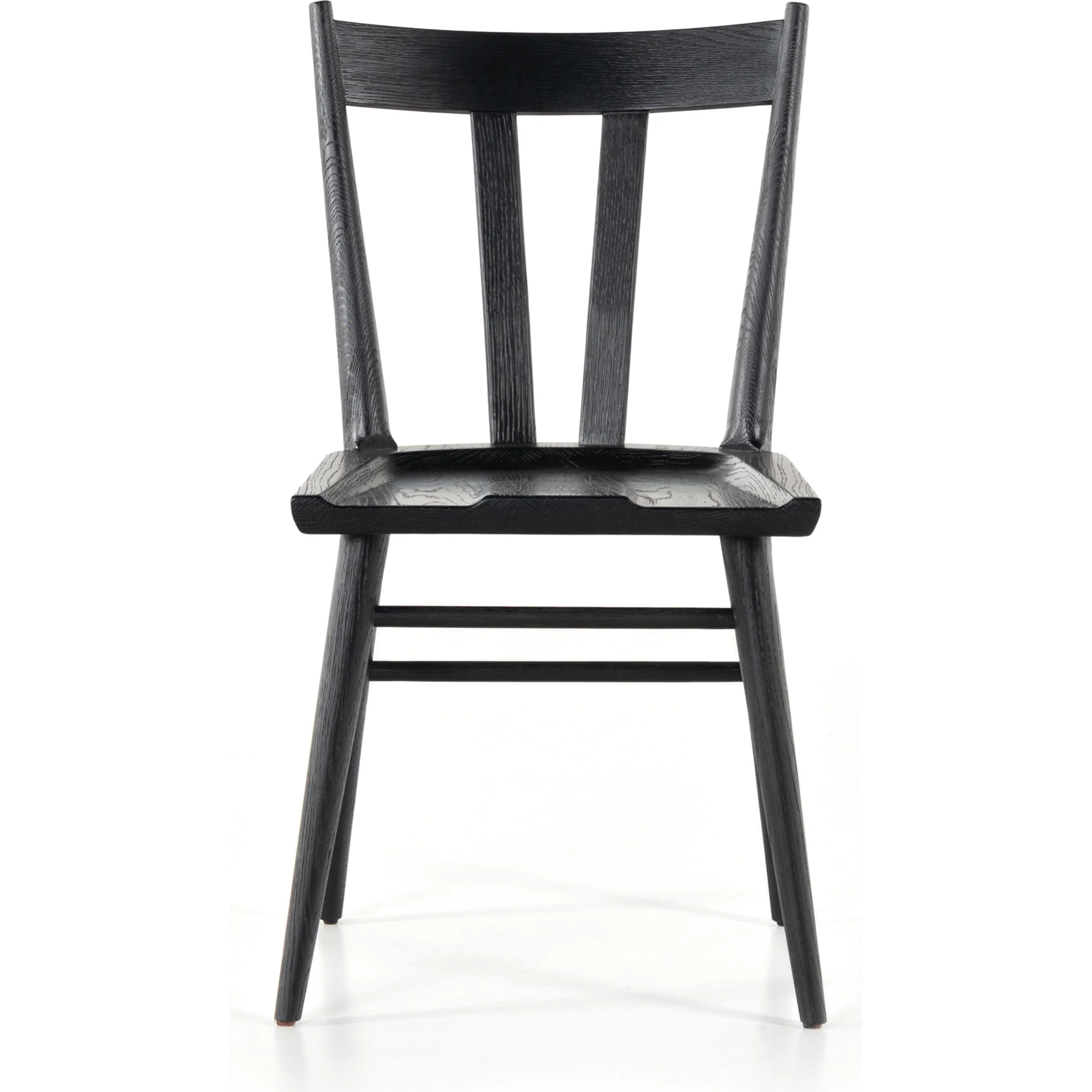 Gregory Dining Chair - Image 2