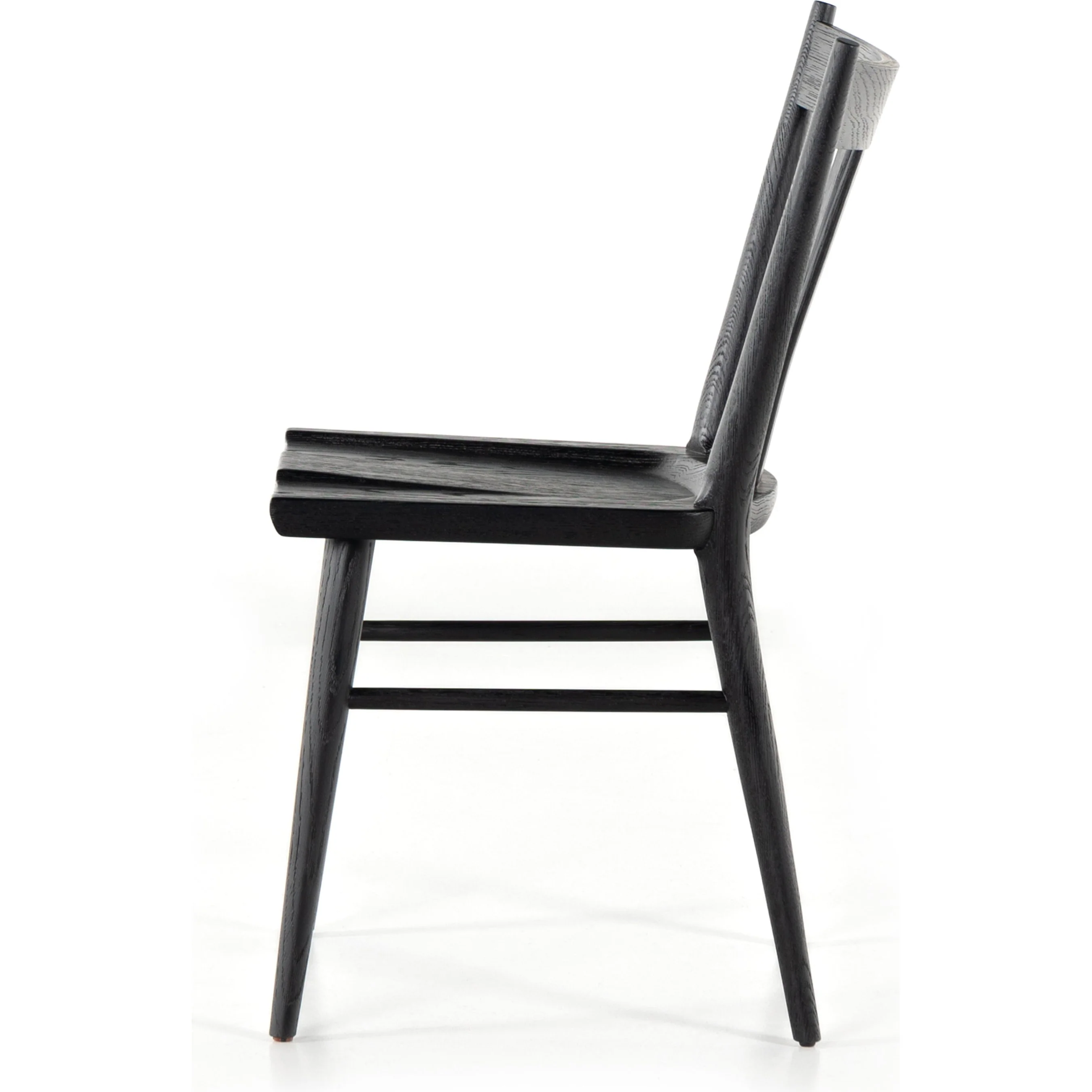 Gregory Dining Chair - Image 3