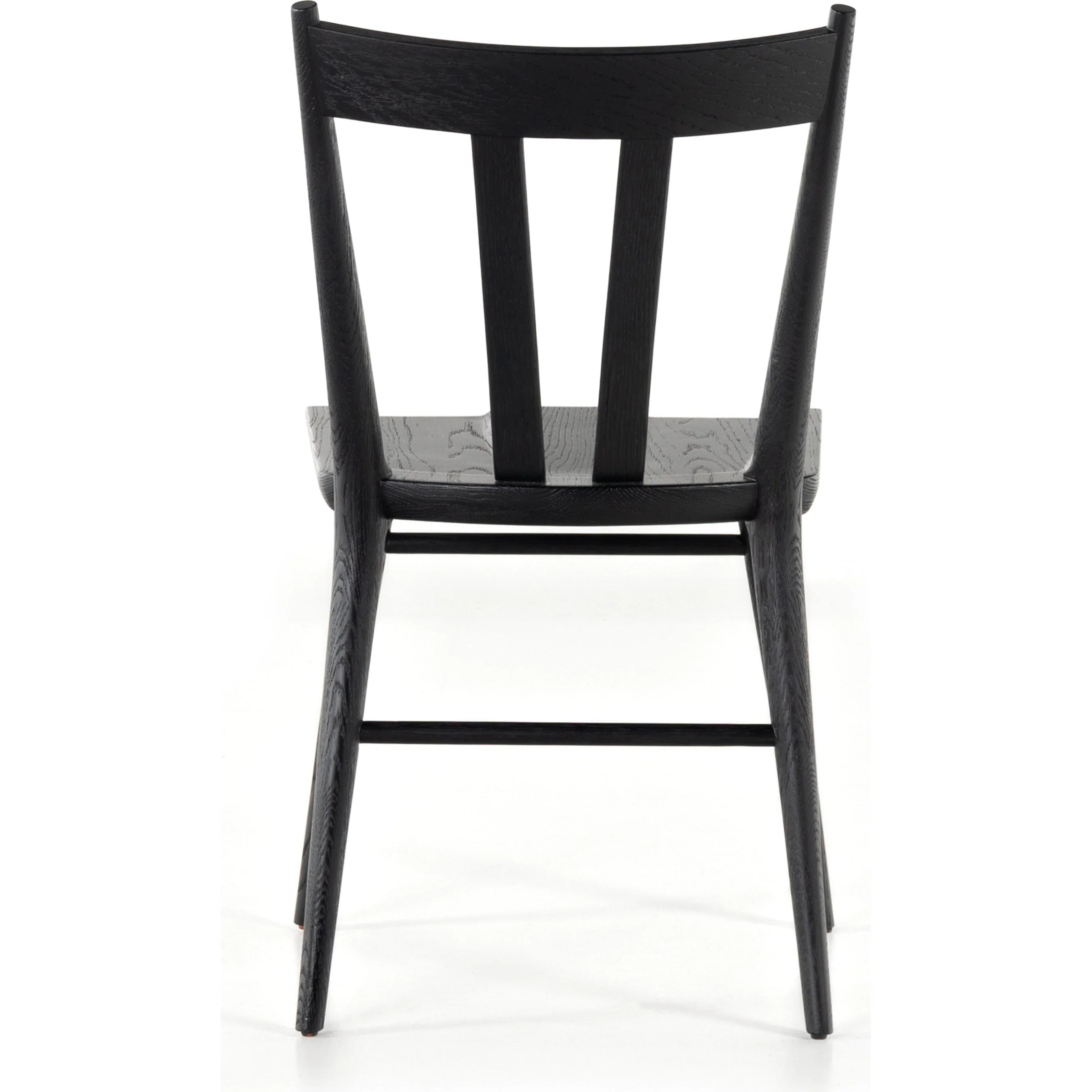 Gregory Dining Chair - Image 4