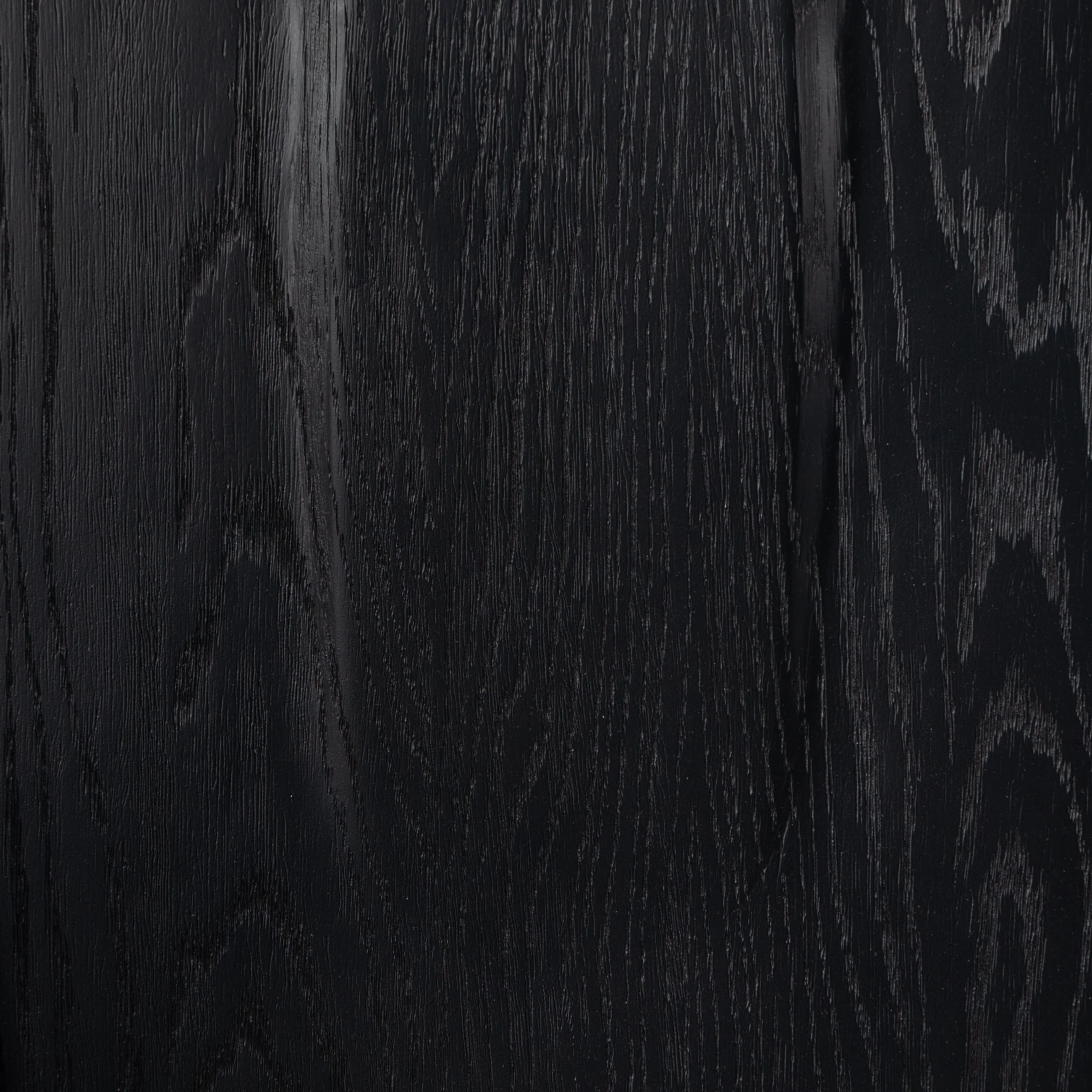Gregory Dining Chair - Image 5