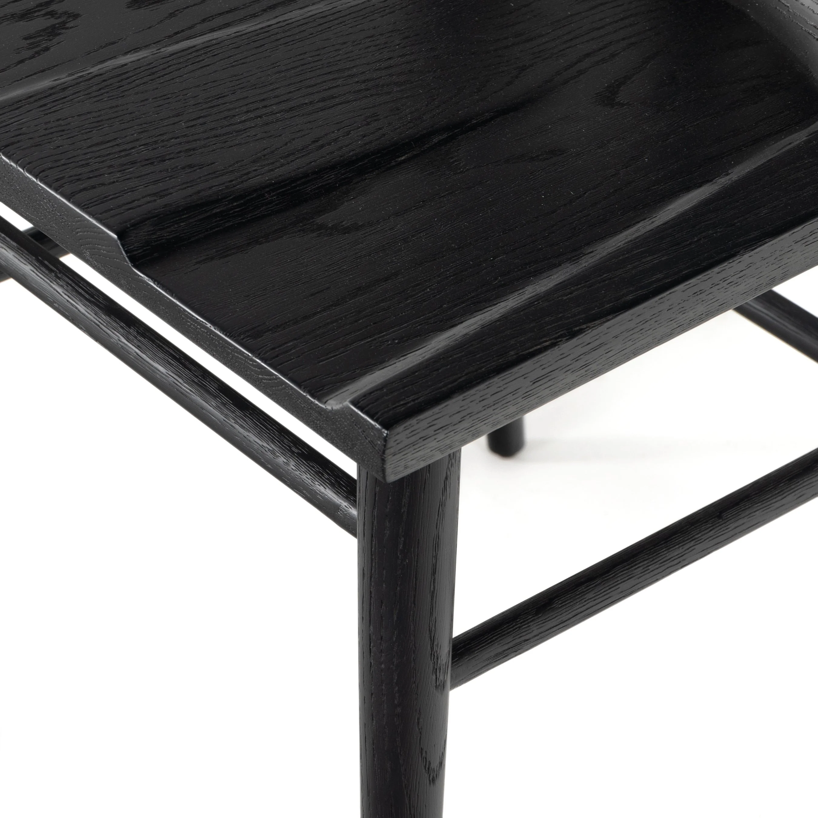 Gregory Dining Chair - Image 6