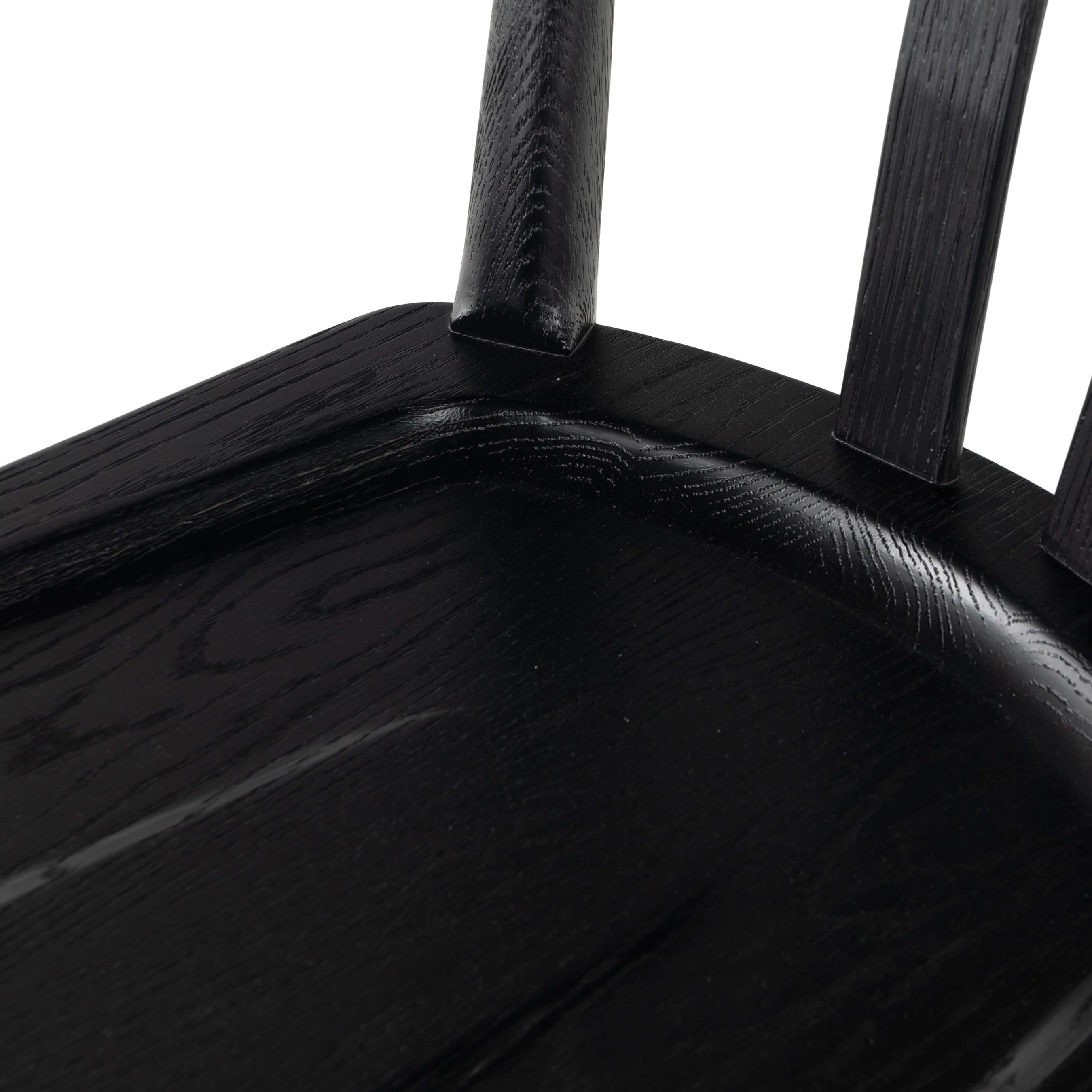 Gregory Dining Chair - Image 7