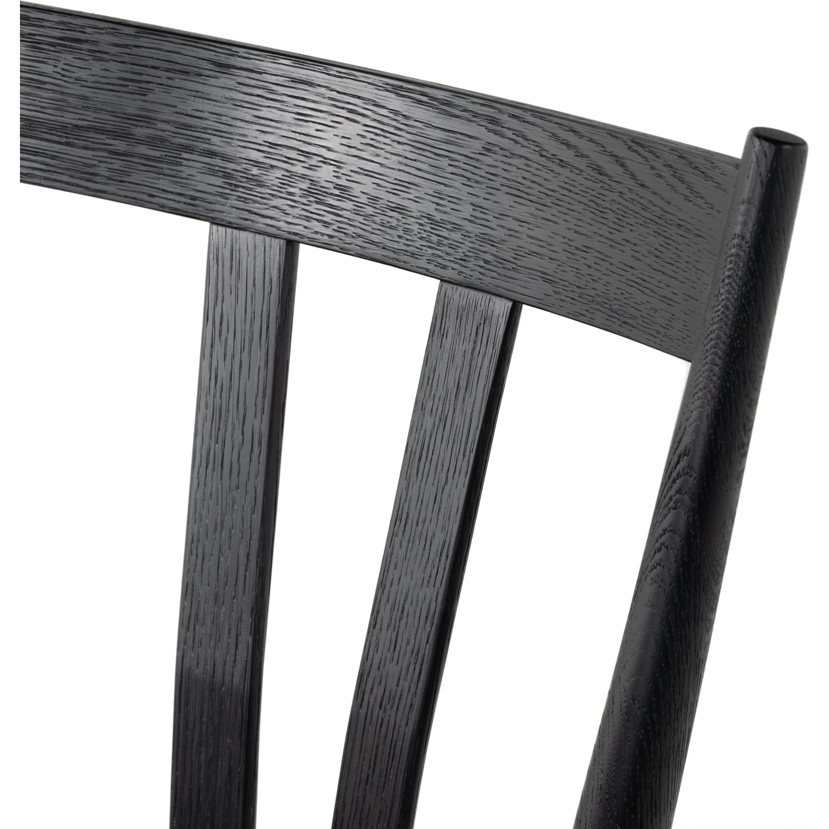 Gregory Dining Chair - Image 8