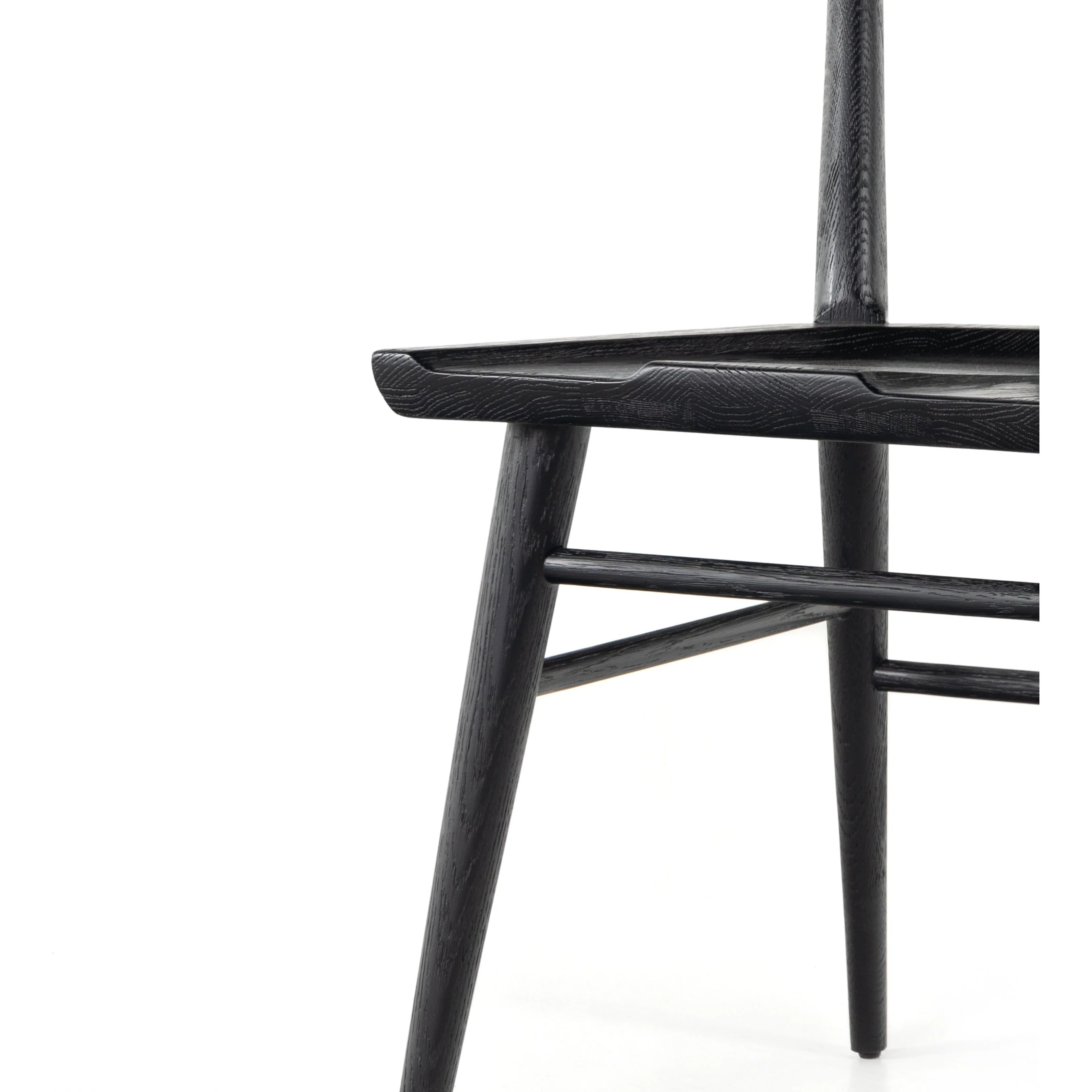 Gregory Dining Chair - Image 9