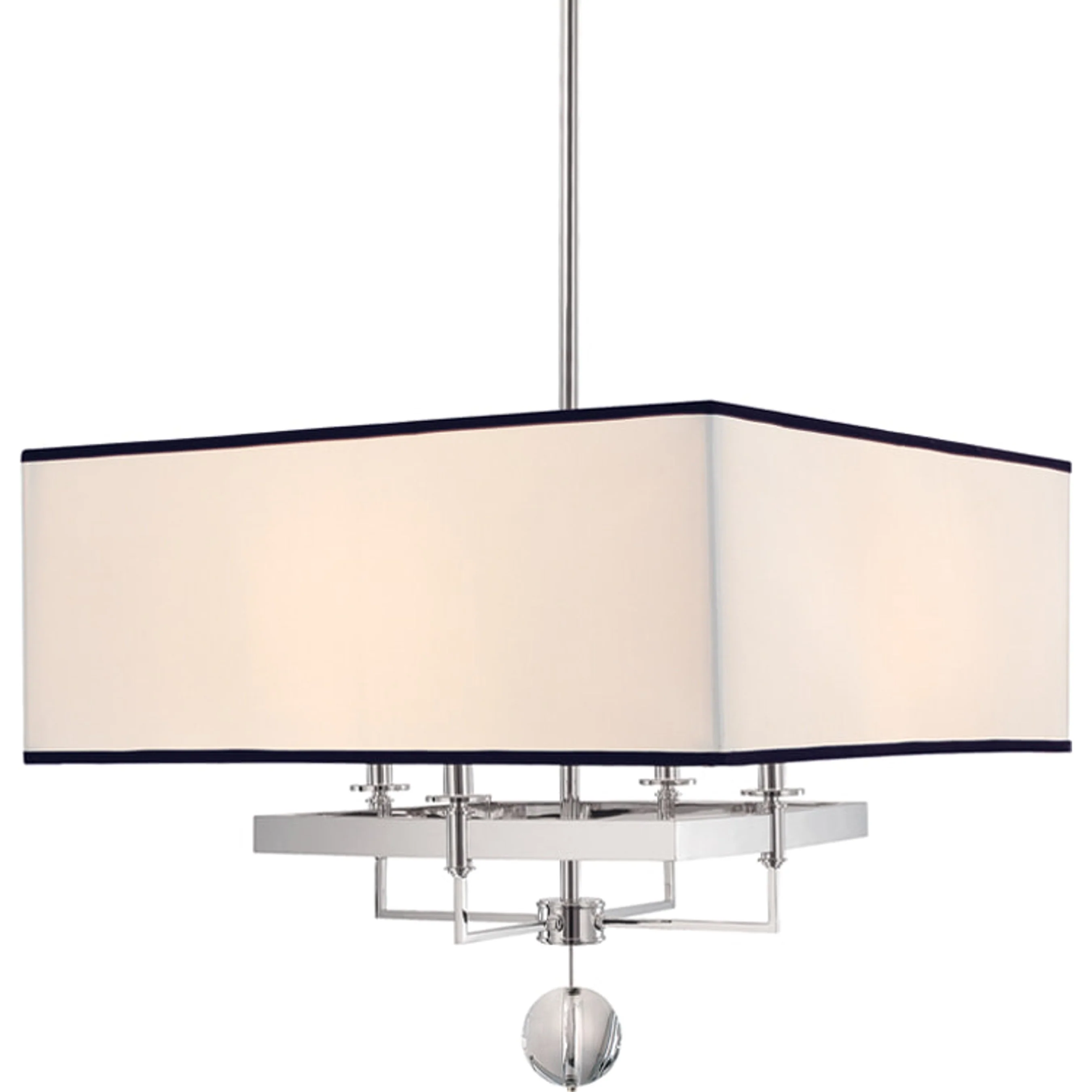 Gresham Park Chandelier