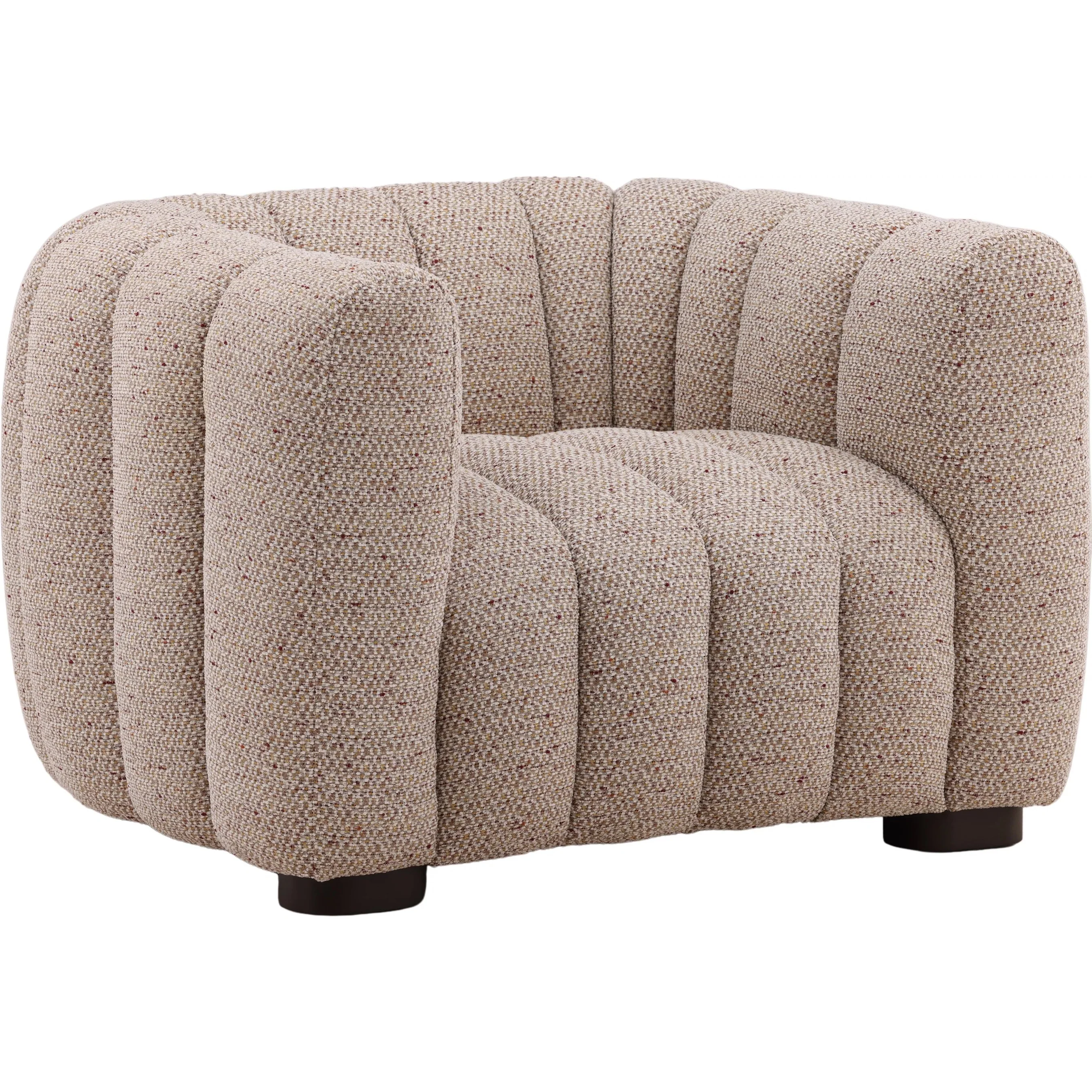 Gretchen Occasional Chair