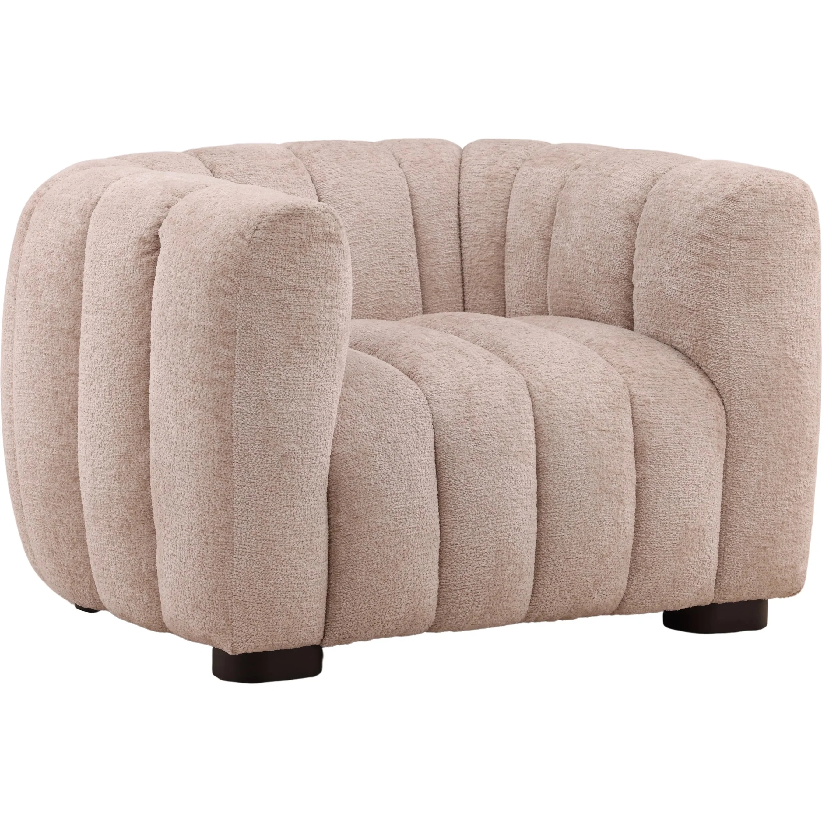 Gretchen Occasional Chair - Image 2