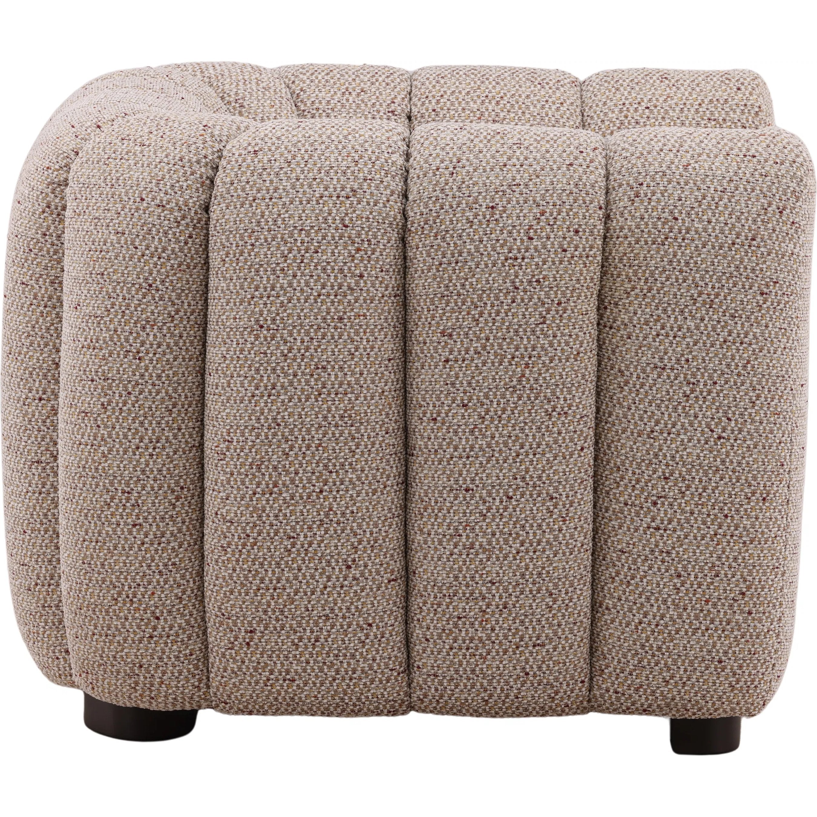 Gretchen Occasional Chair - Image 4