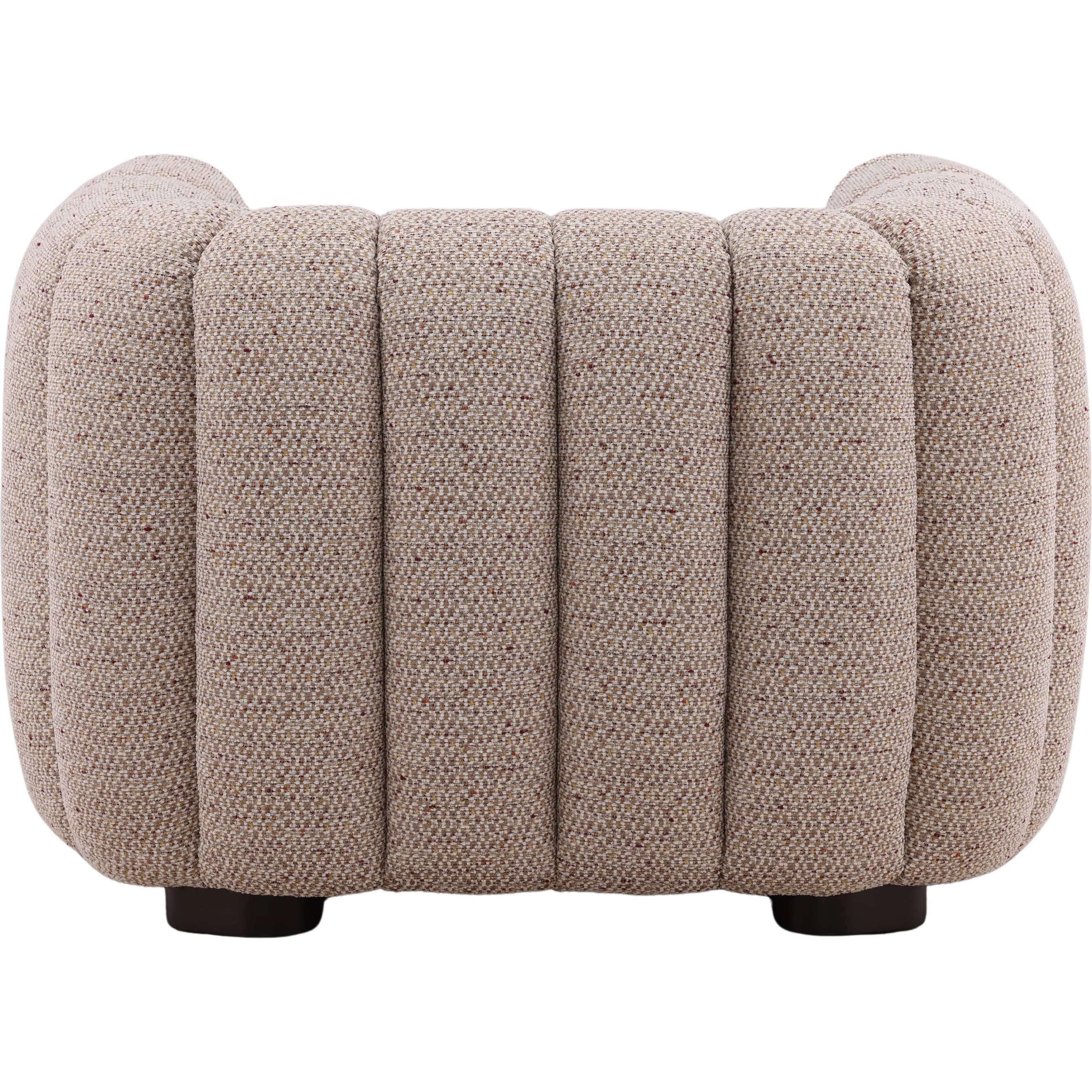 Gretchen Occasional Chair - Image 5
