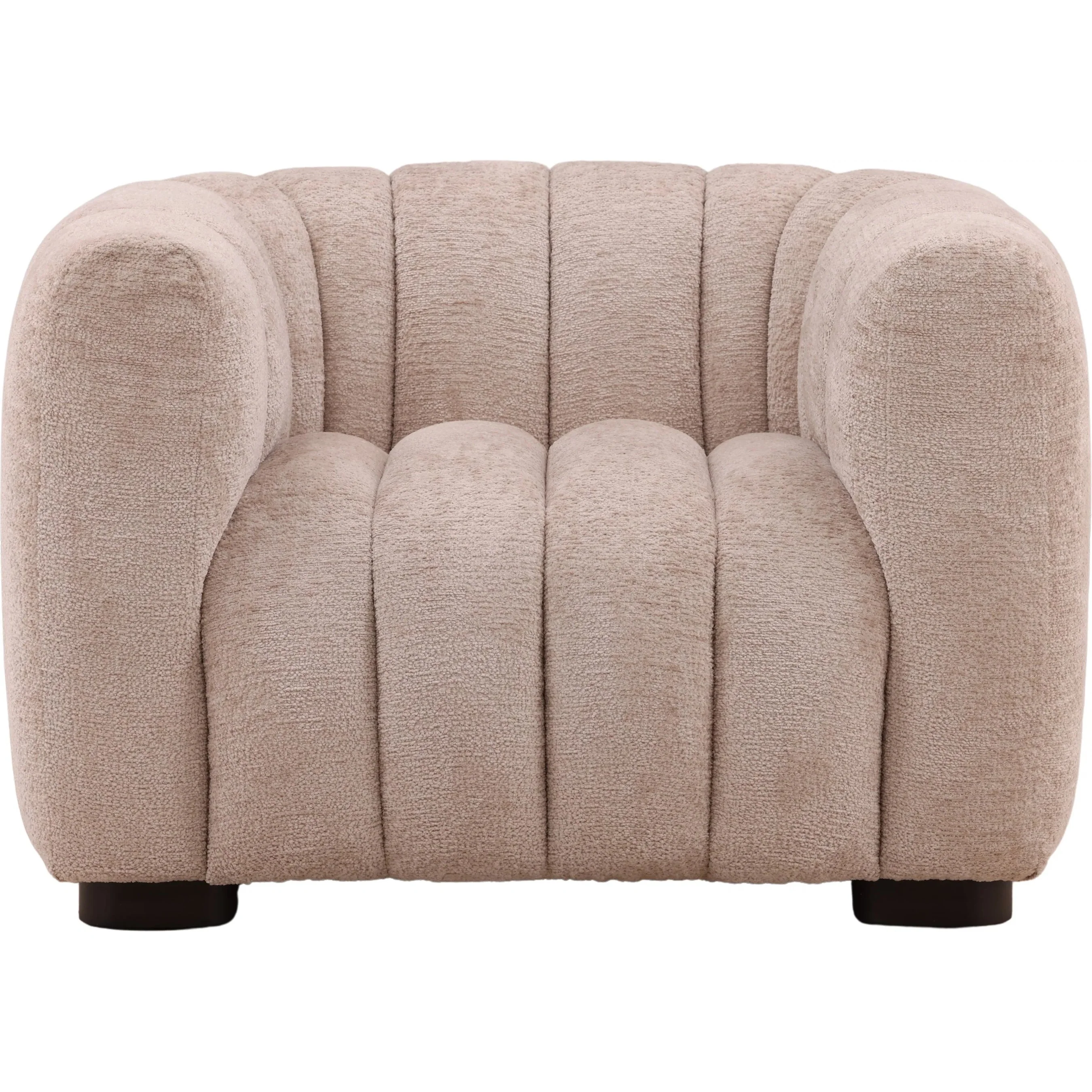Gretchen Occasional Chair - Image 6