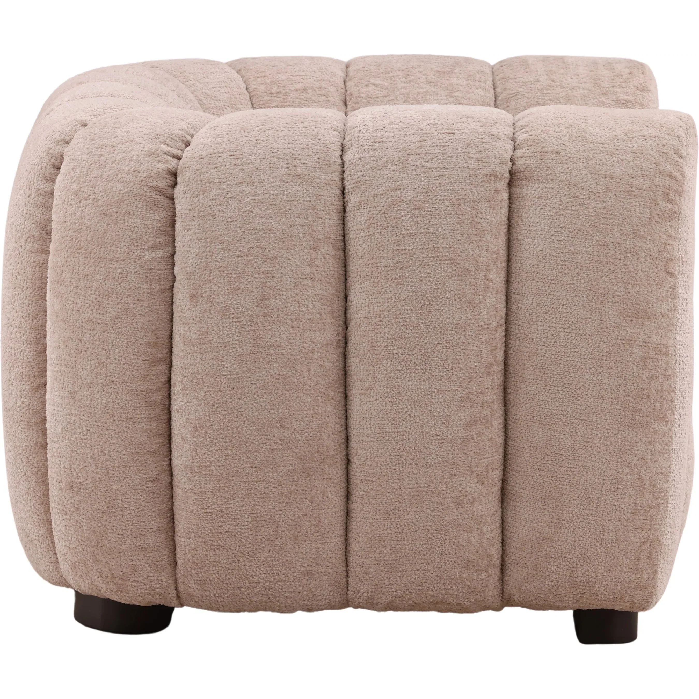 Gretchen Occasional Chair - Image 7
