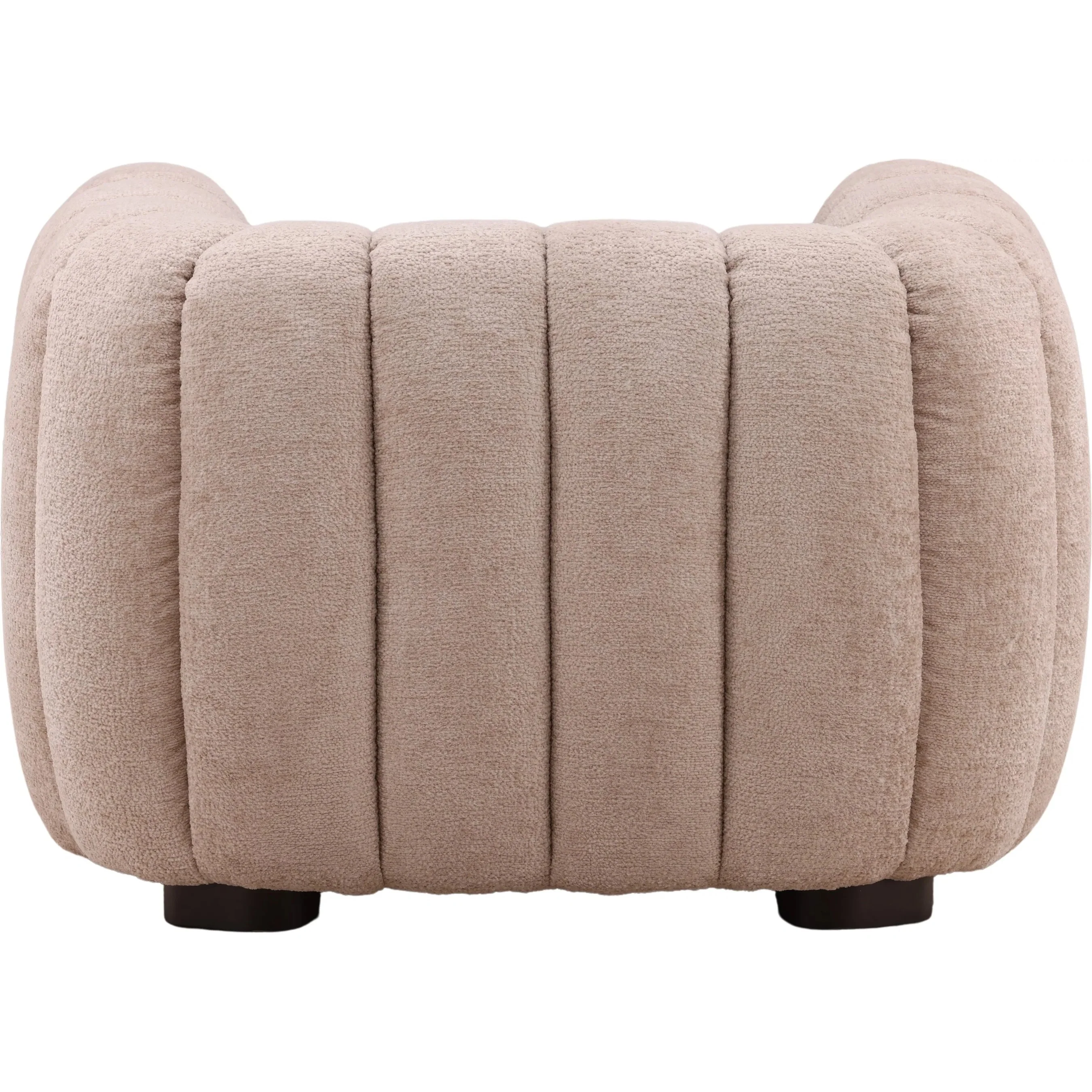 Gretchen Occasional Chair - Image 8