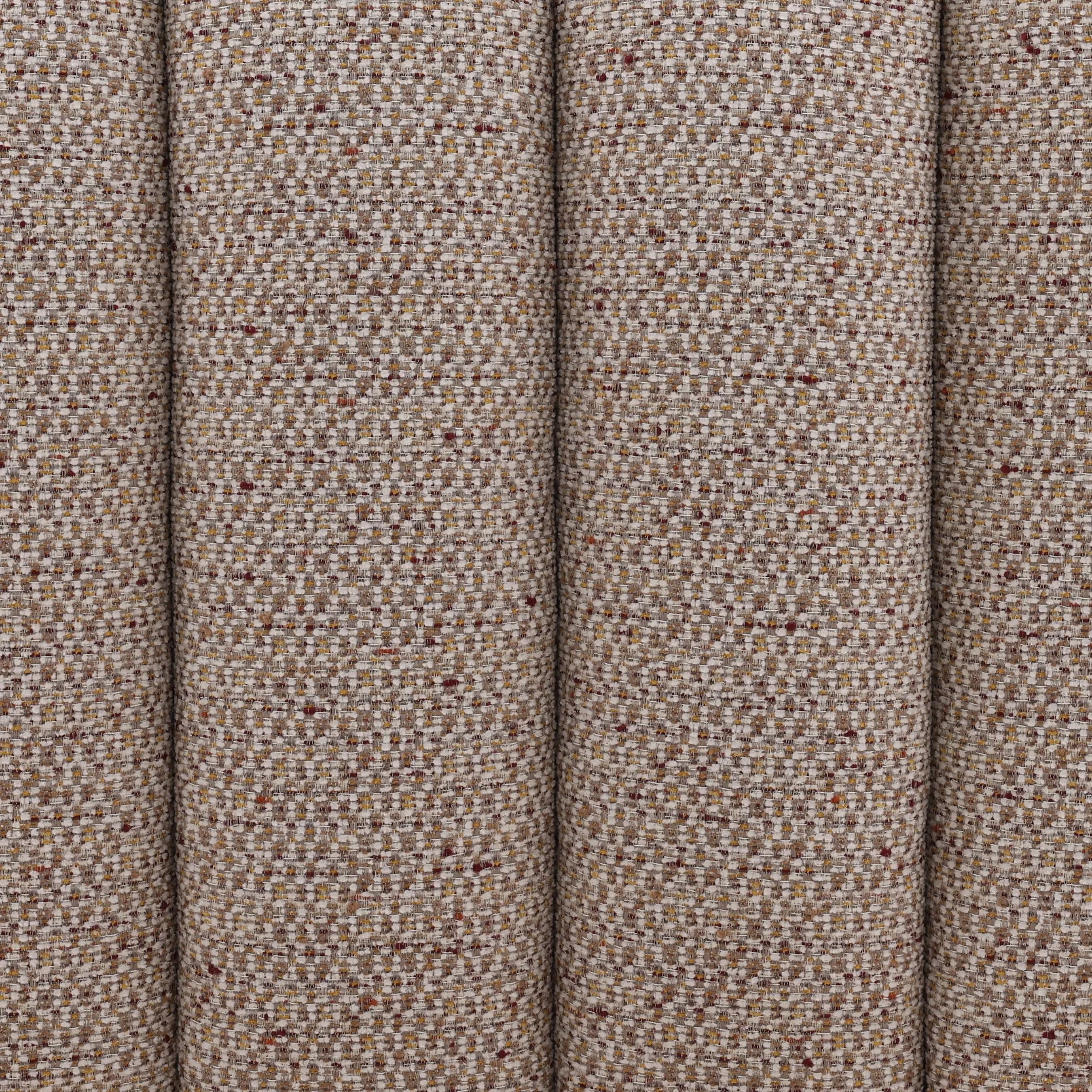 Gretchen Occasional Chair - Image 9