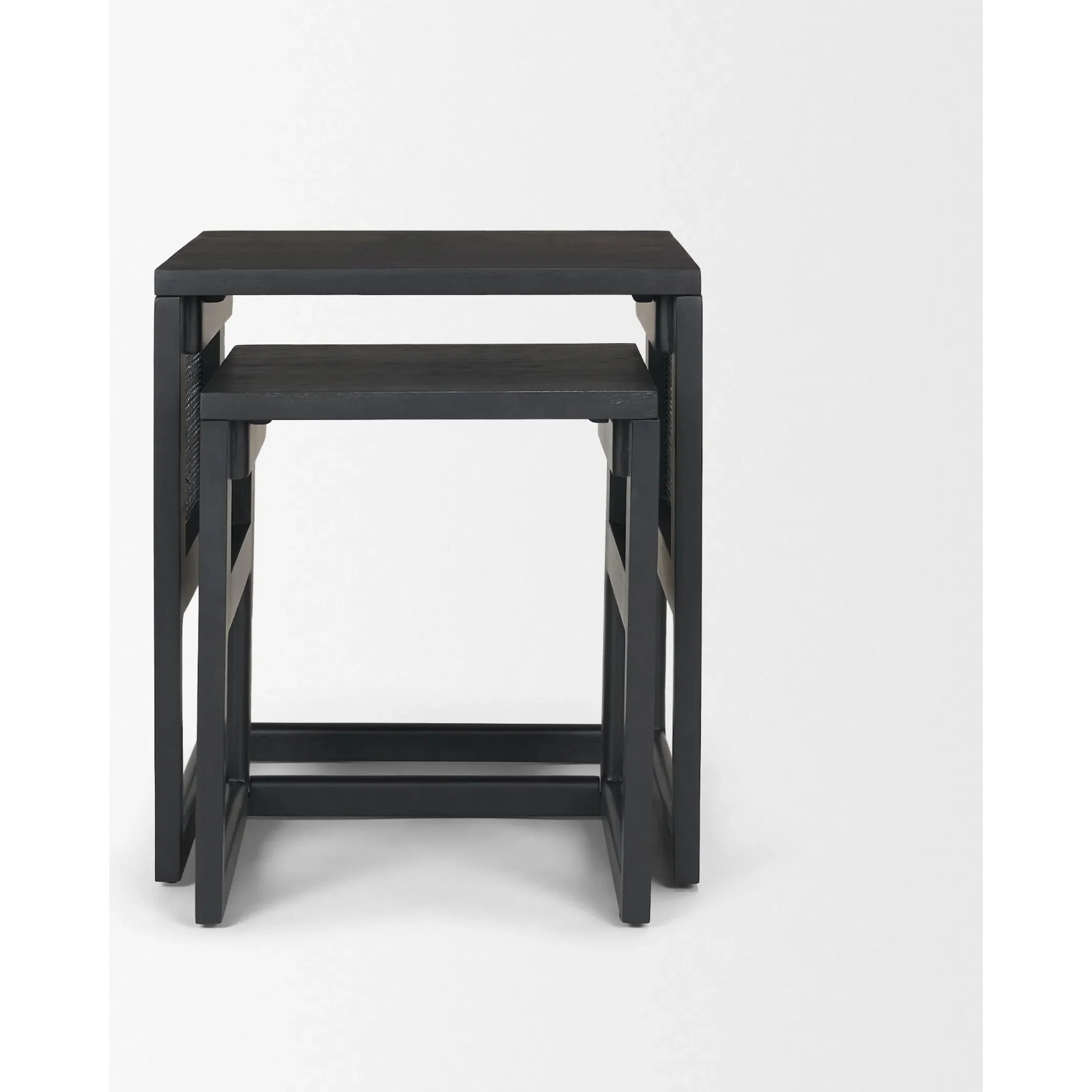 Grier Accent Table Set of Two - Image 2