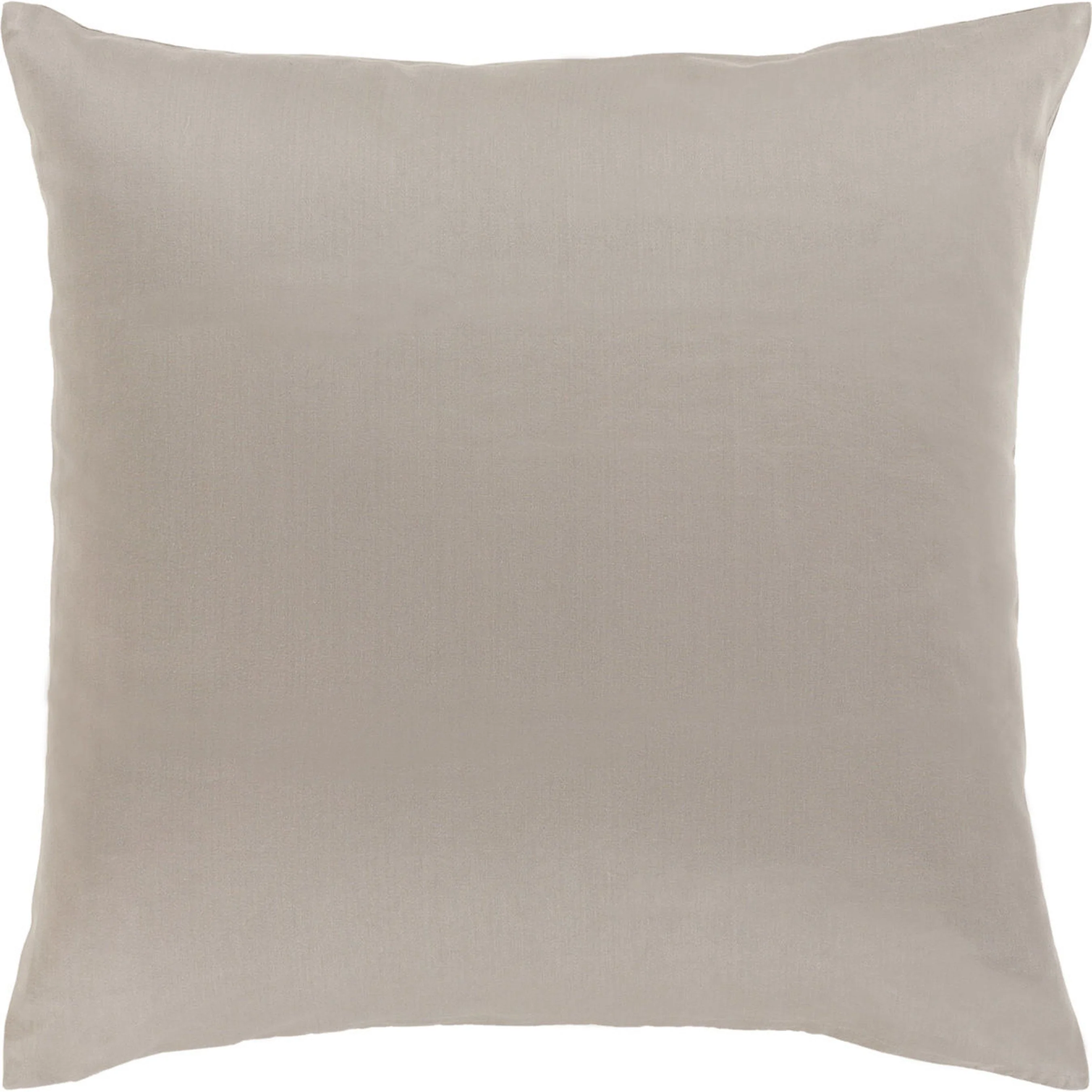 Griffin Pillow - 28325 - Image 3