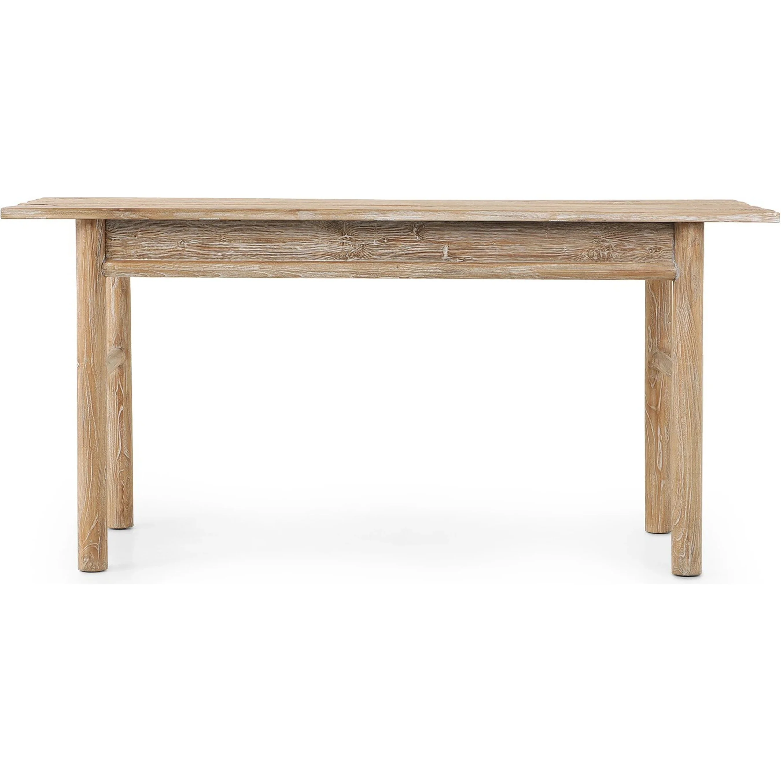 Griffith Desk - Image 4