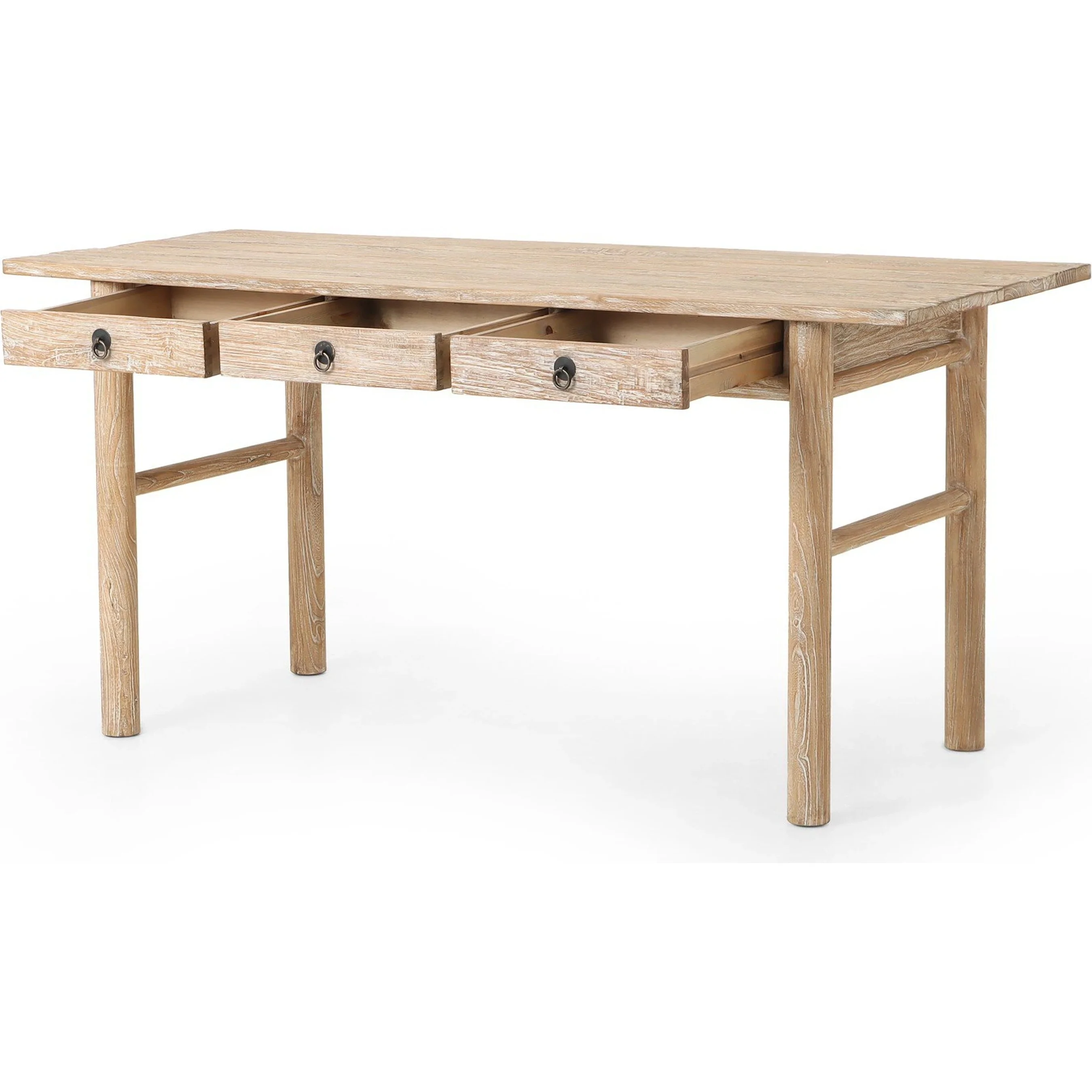 Griffith Desk - Image 5