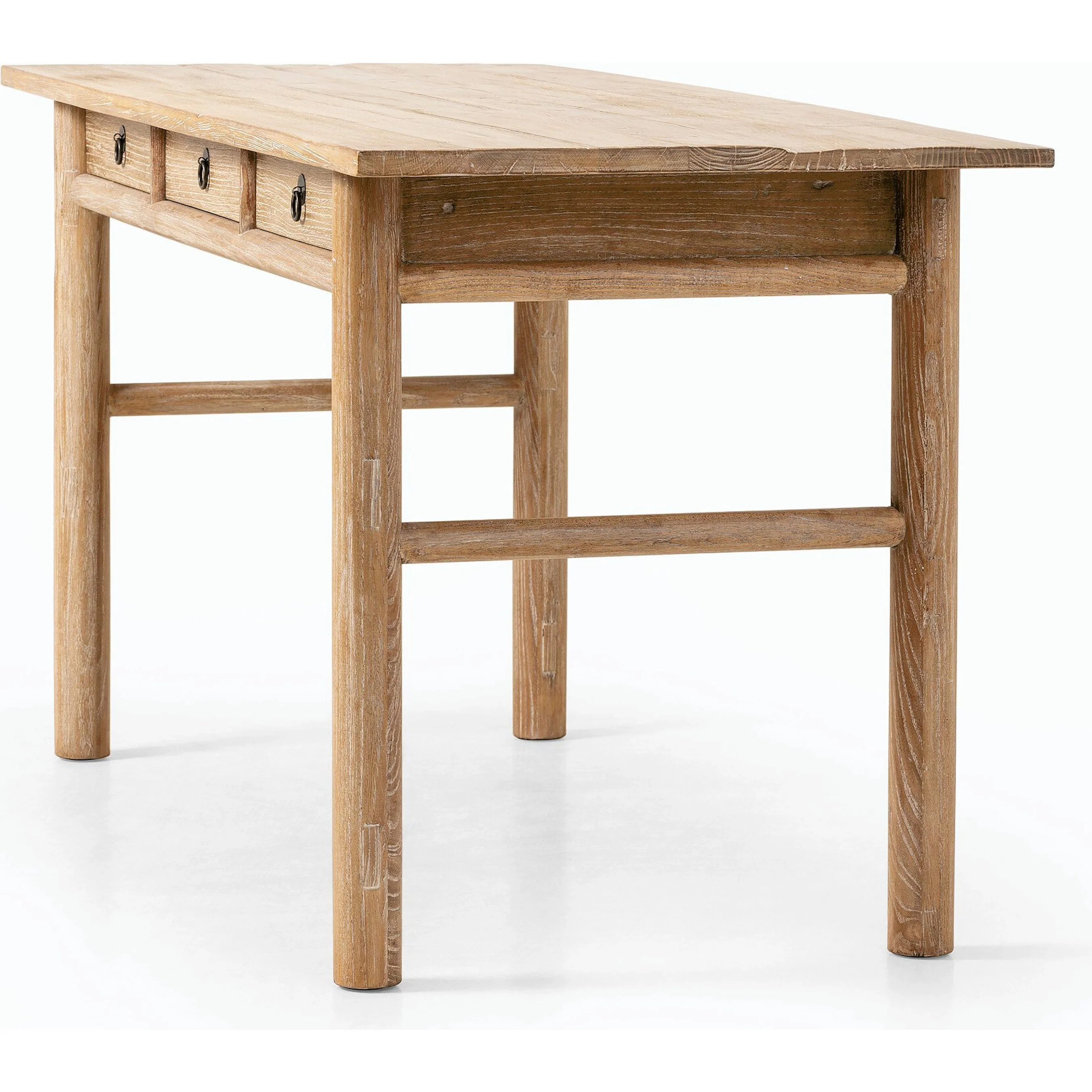 Griffith Desk - Image 6