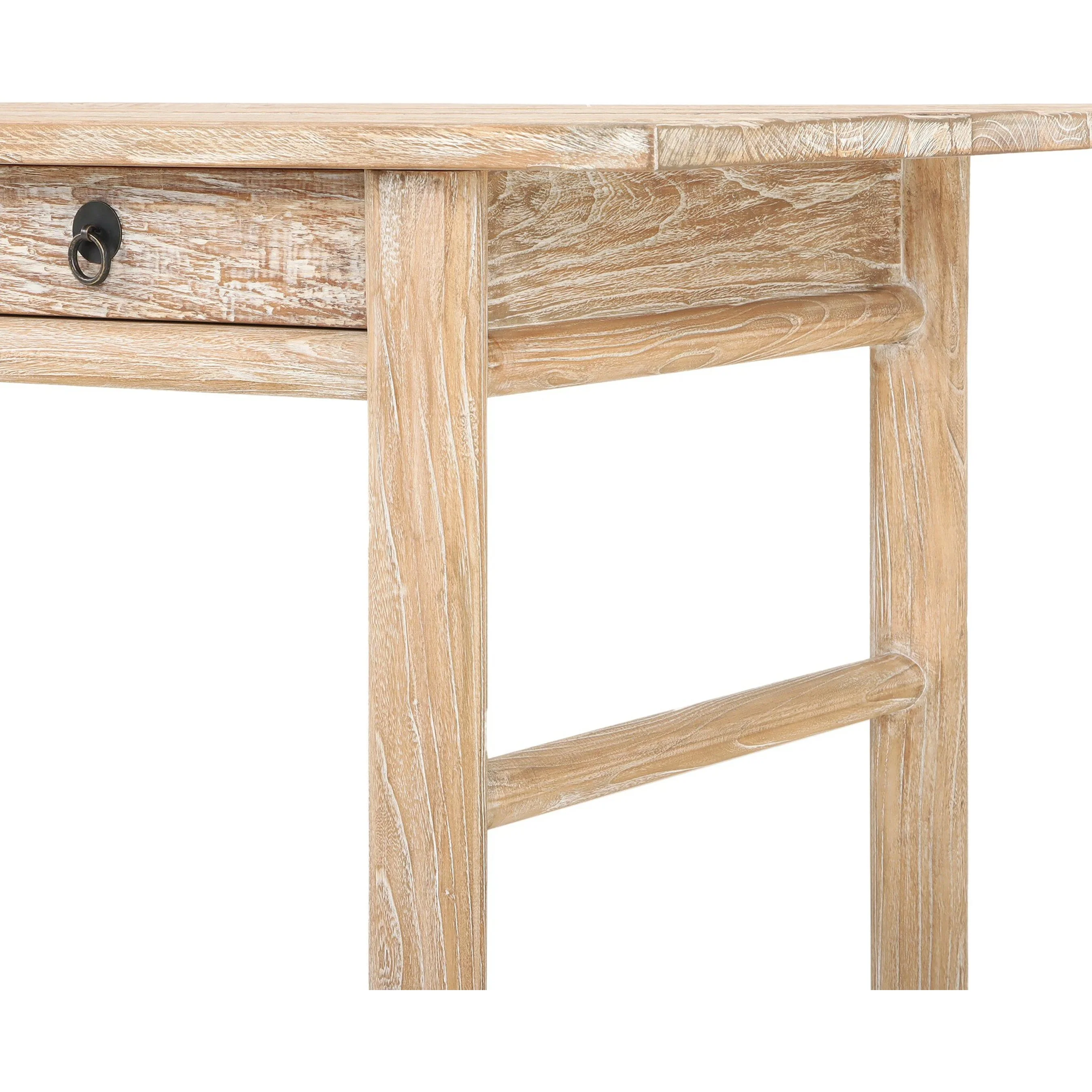 Griffith Desk - Image 7