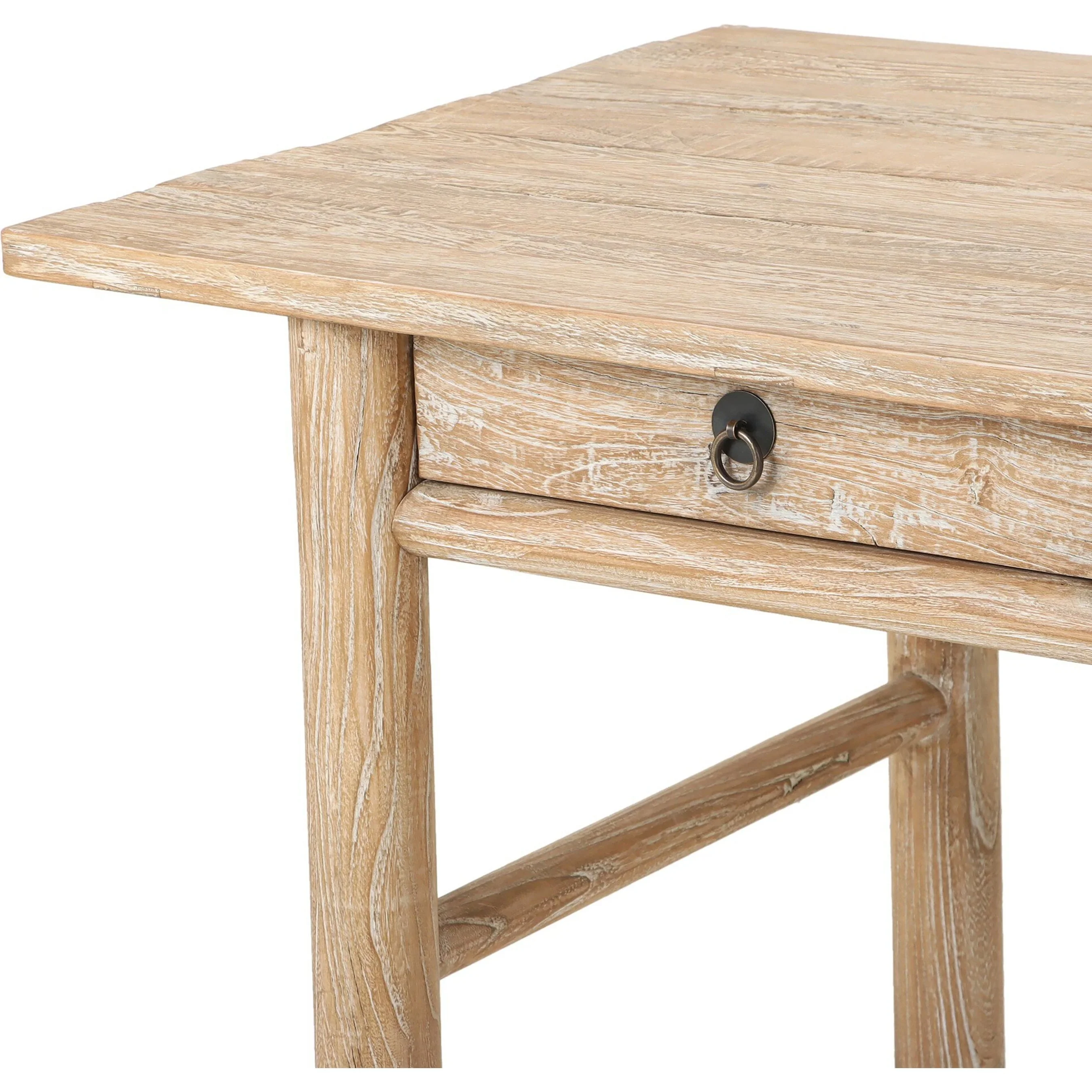 Griffith Desk - Image 8