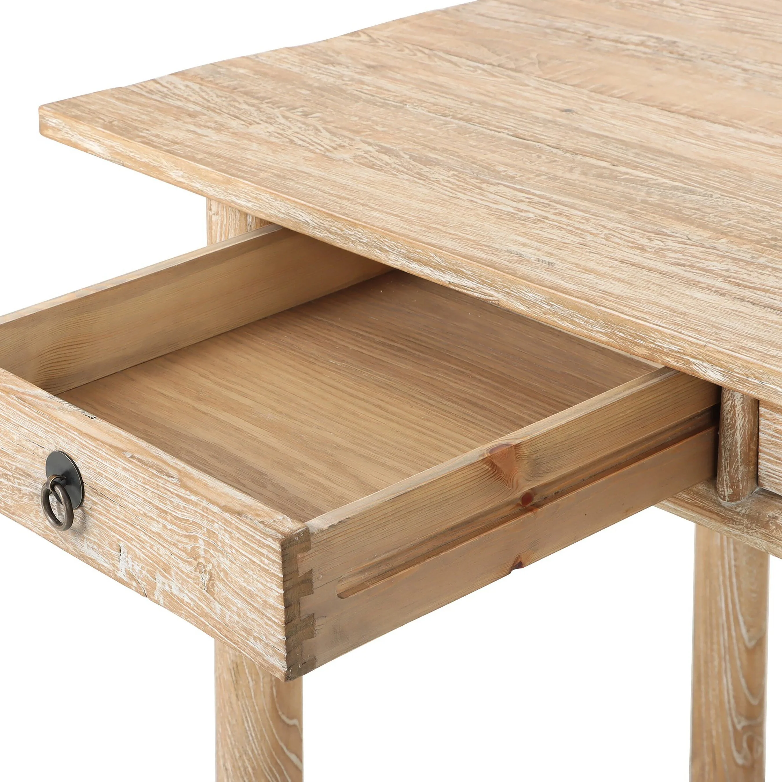 Griffith Desk - Image 9