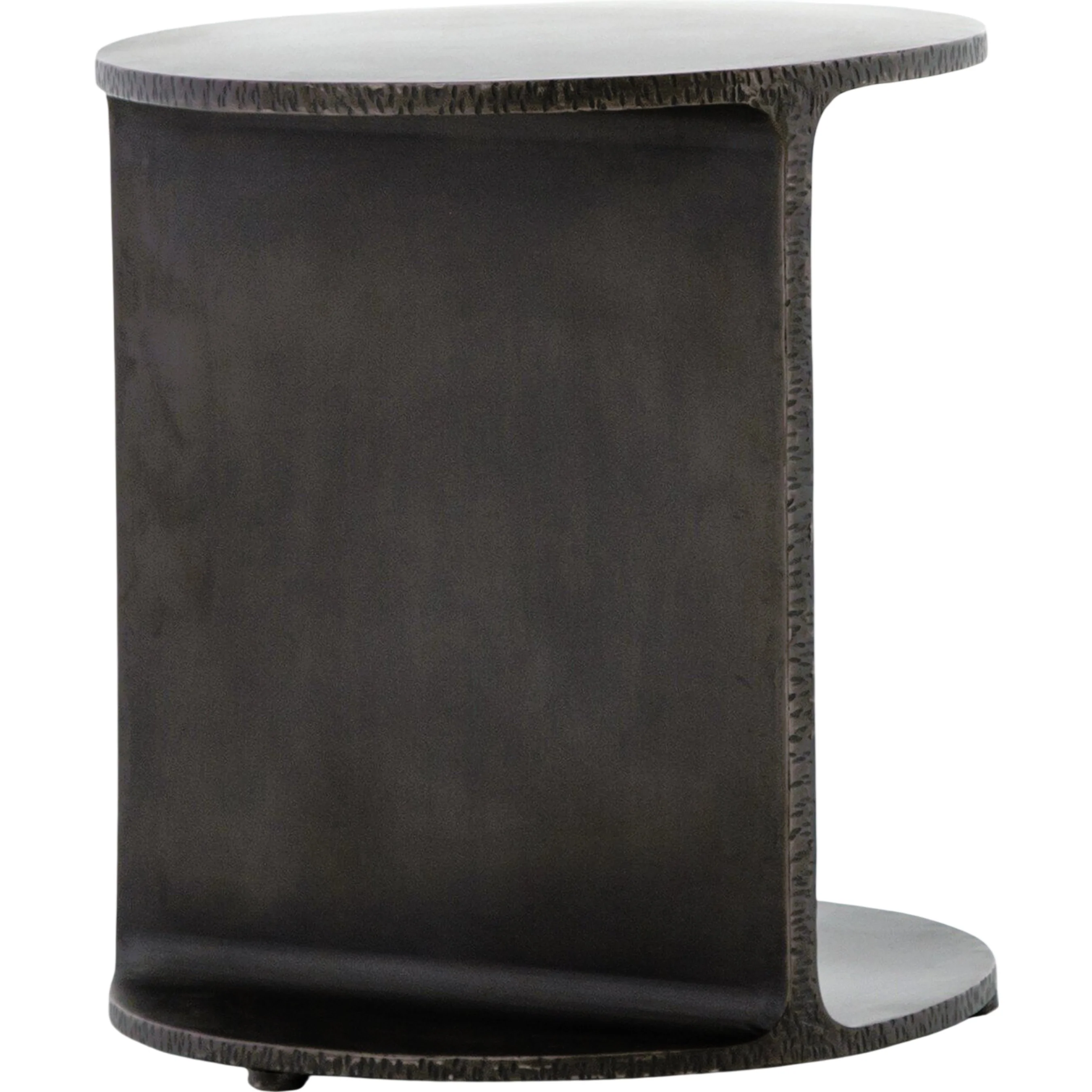 Griffon Side Table