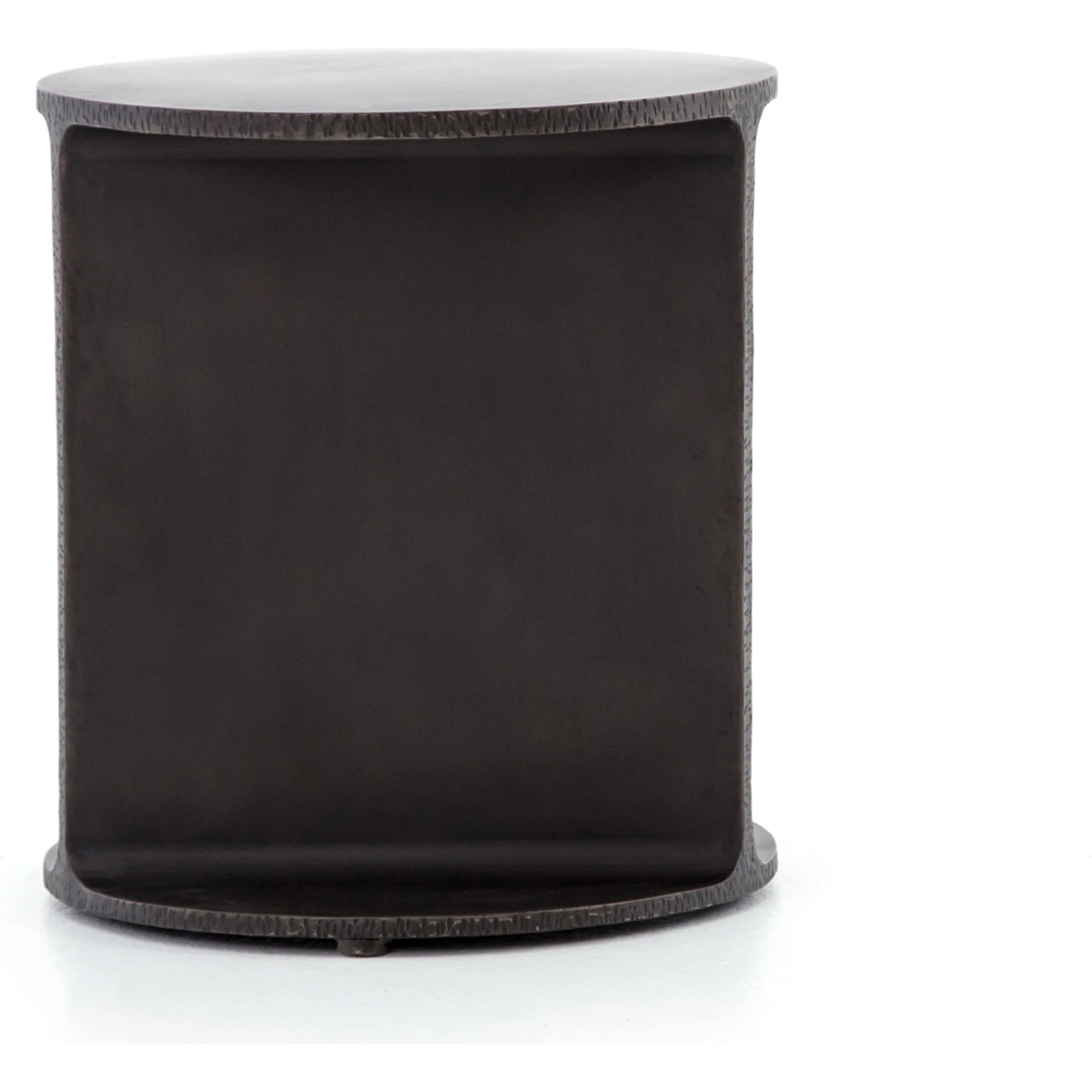 Griffon Side Table - Image 4
