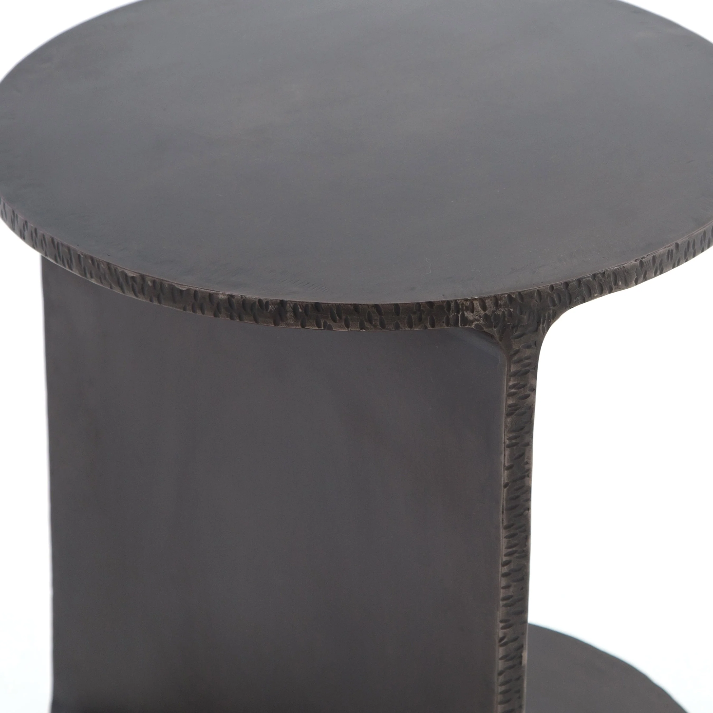 Griffon Side Table - Image 6