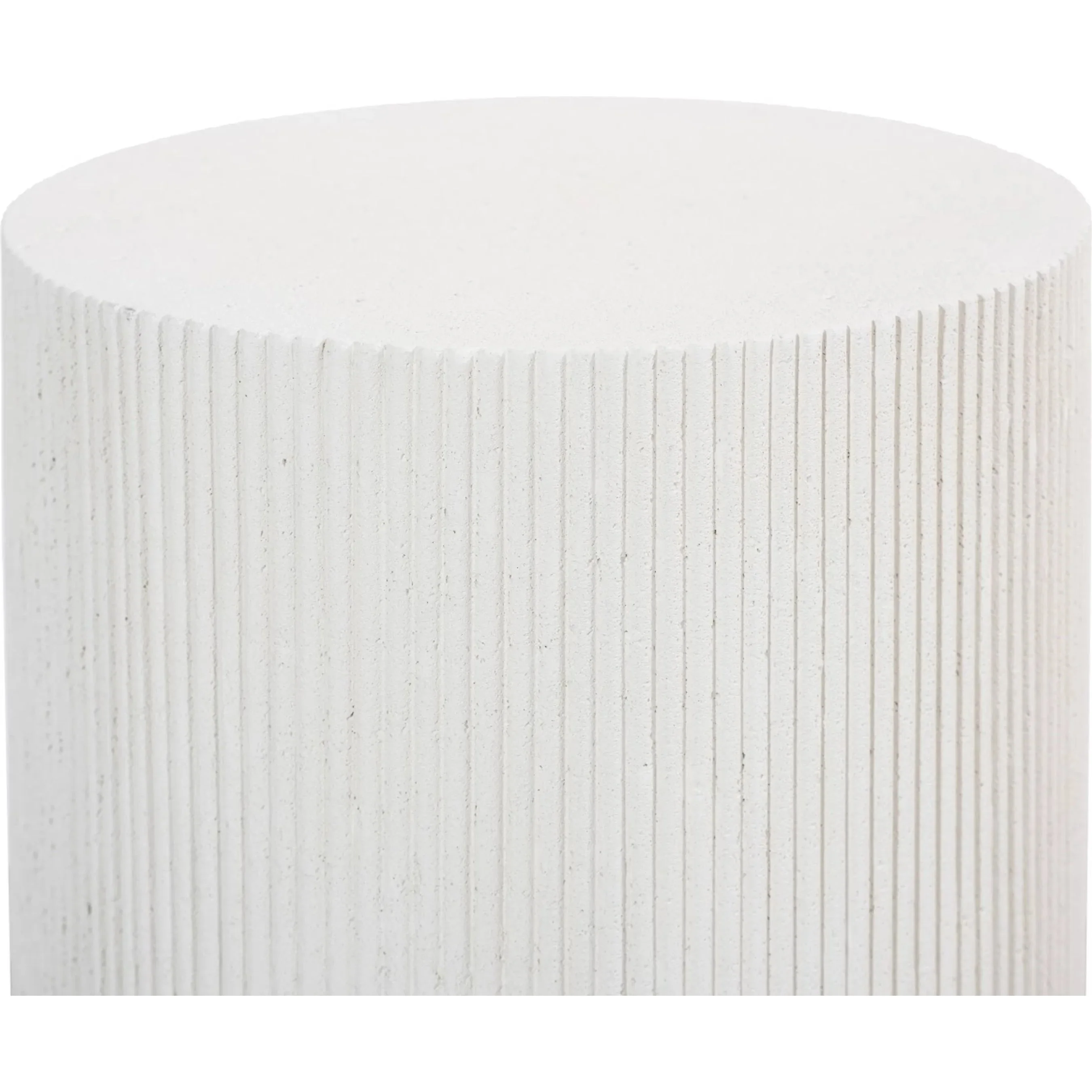 Groovy Side Table - Image 3