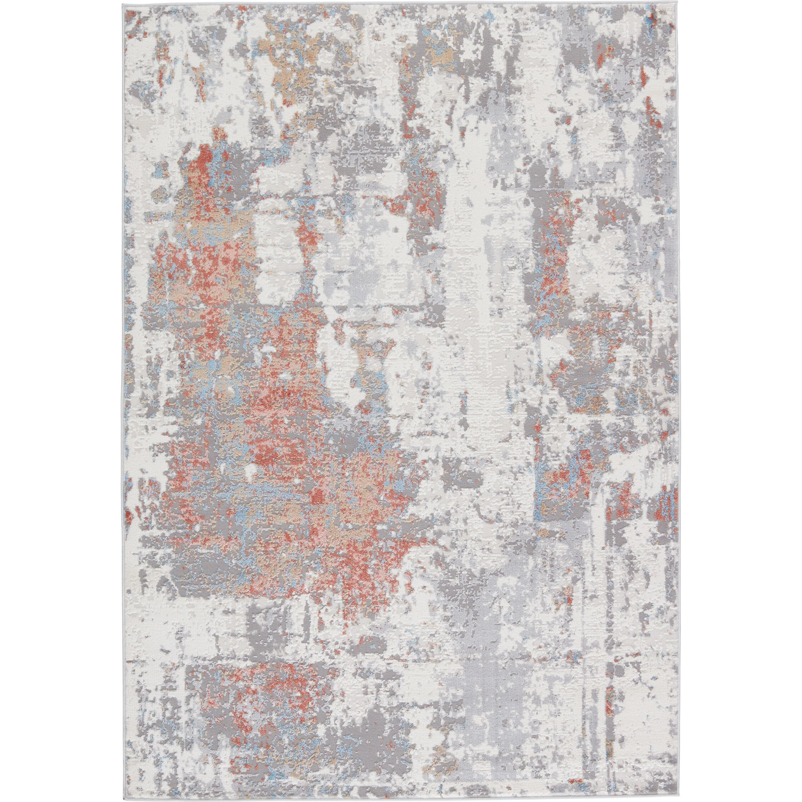 Grotto GRO01 Rug