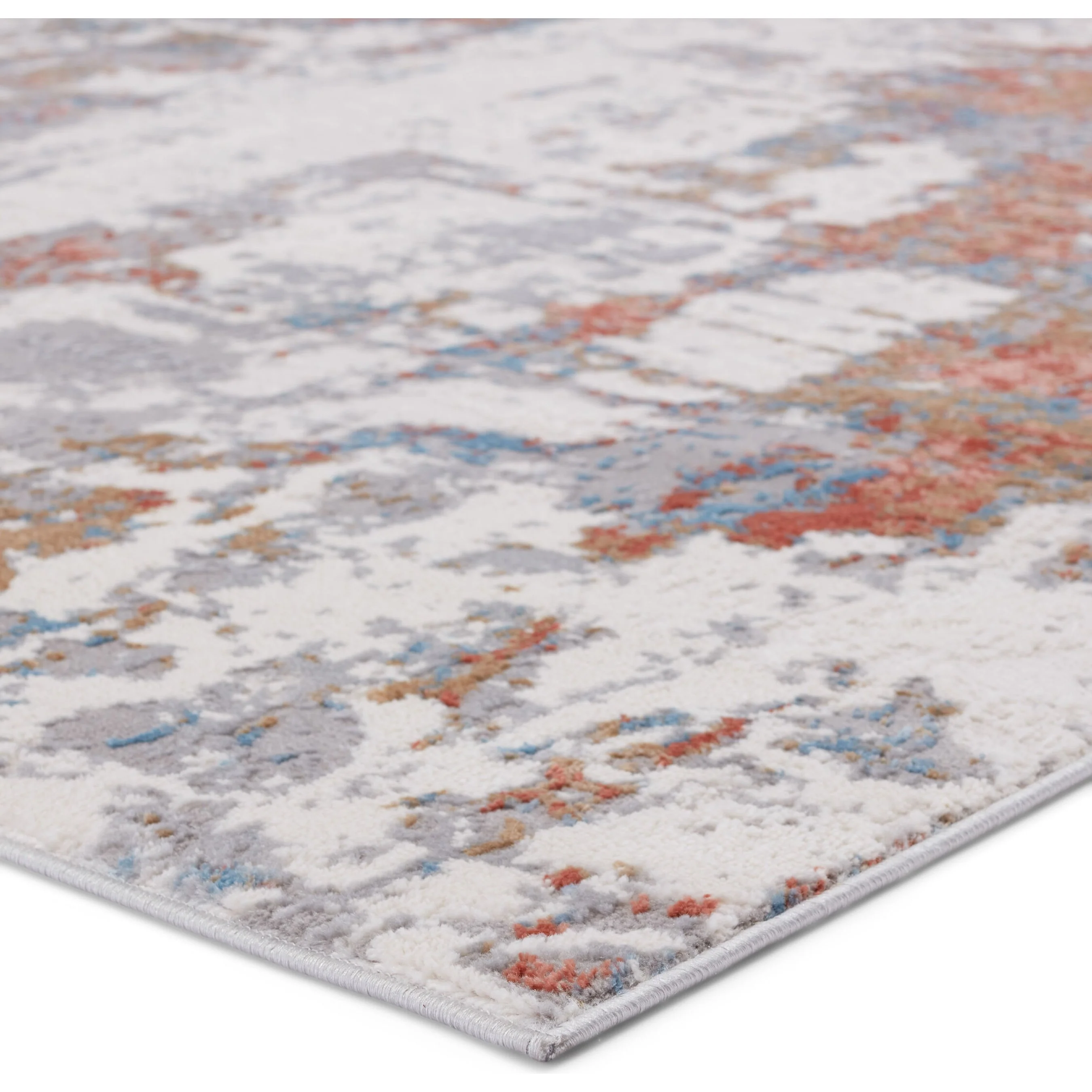 Grotto GRO01 Rug - Image 2