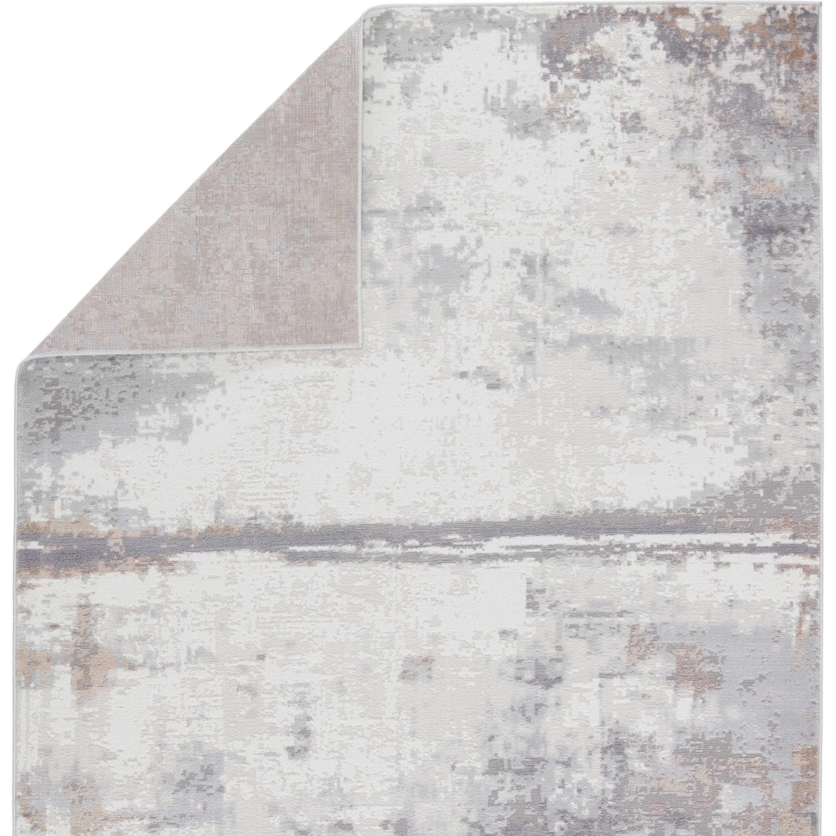 Grotto GRO03 Rug - Image 3