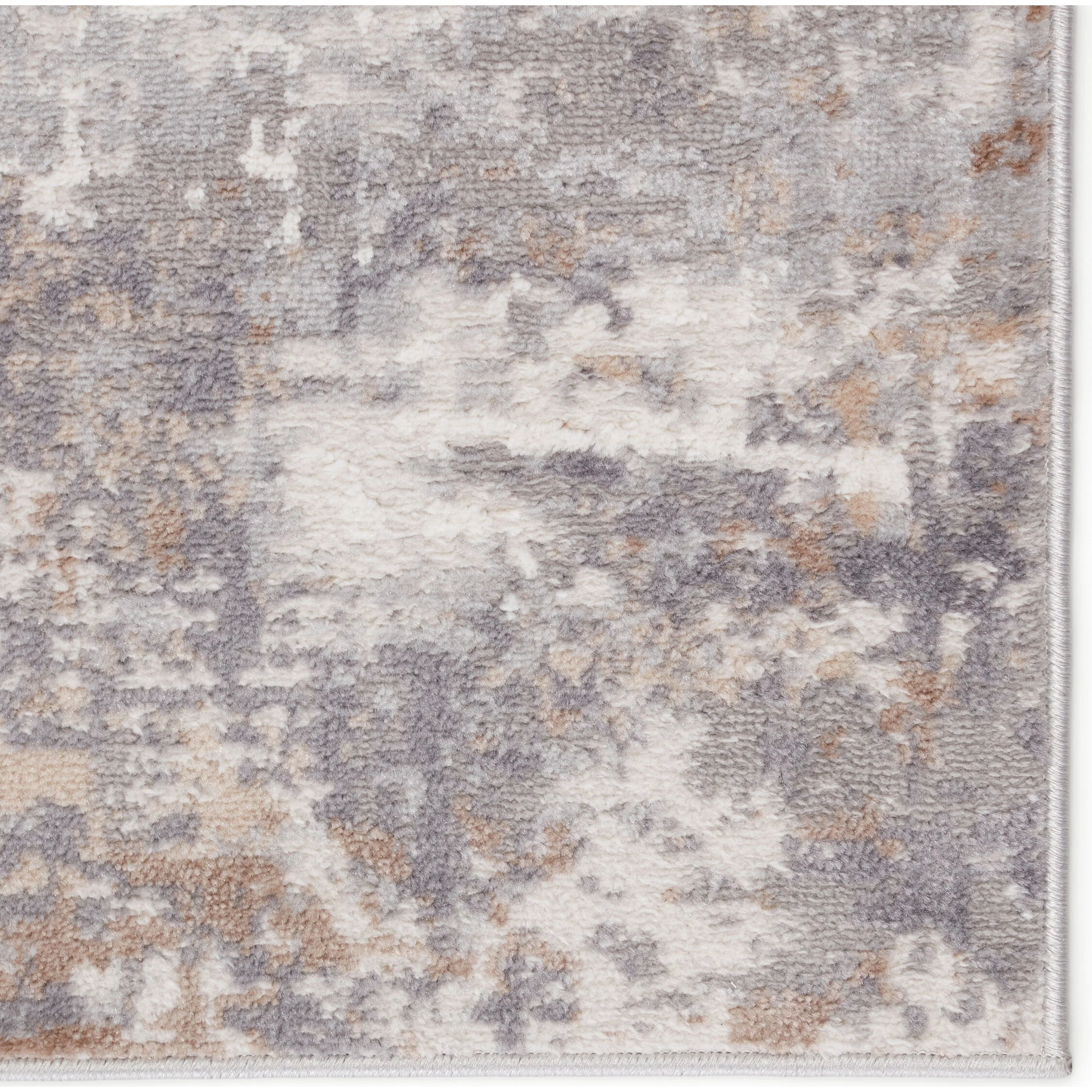Grotto GRO03 Rug - Image 4