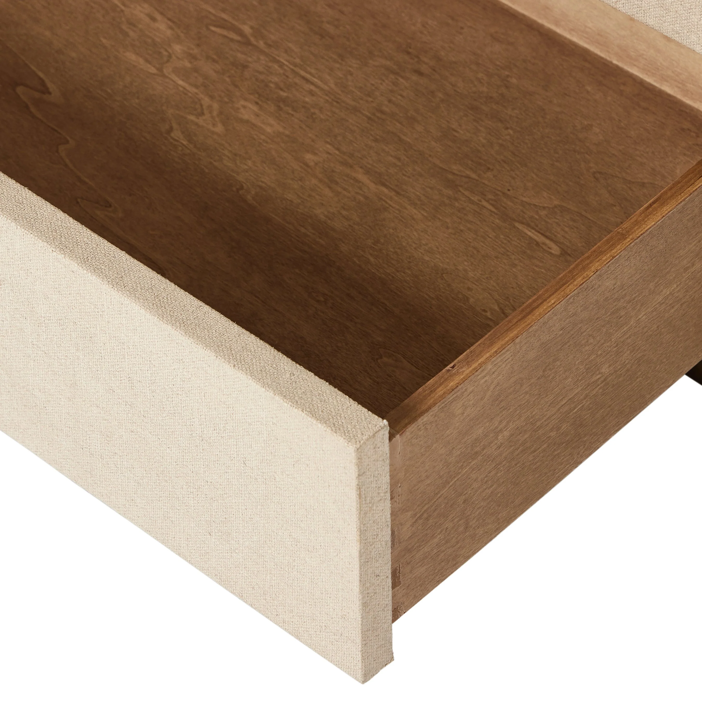 Grove Nightstand - Image 12