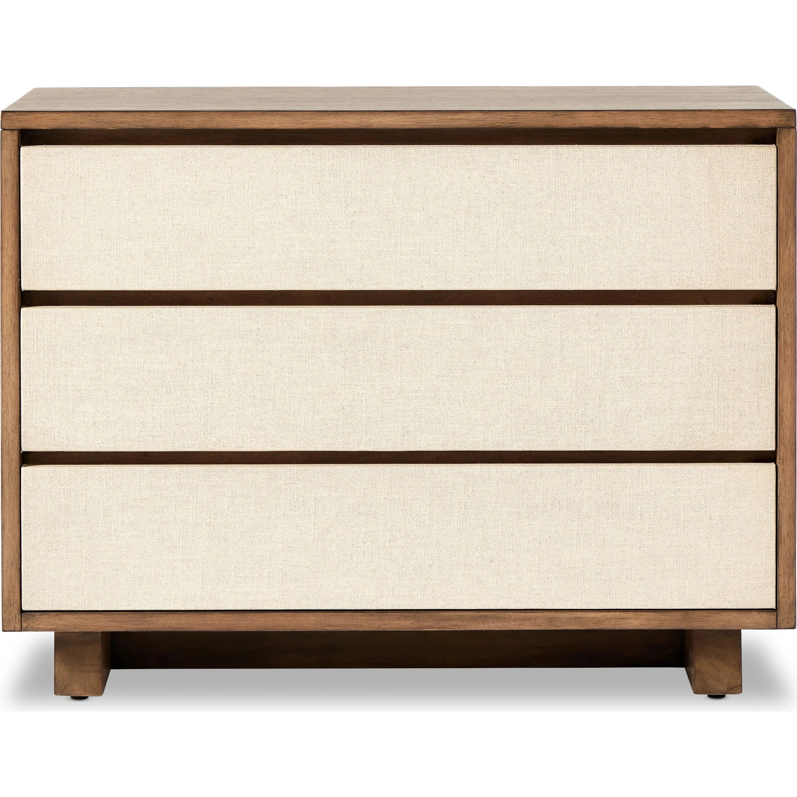Grove Nightstand - Image 2