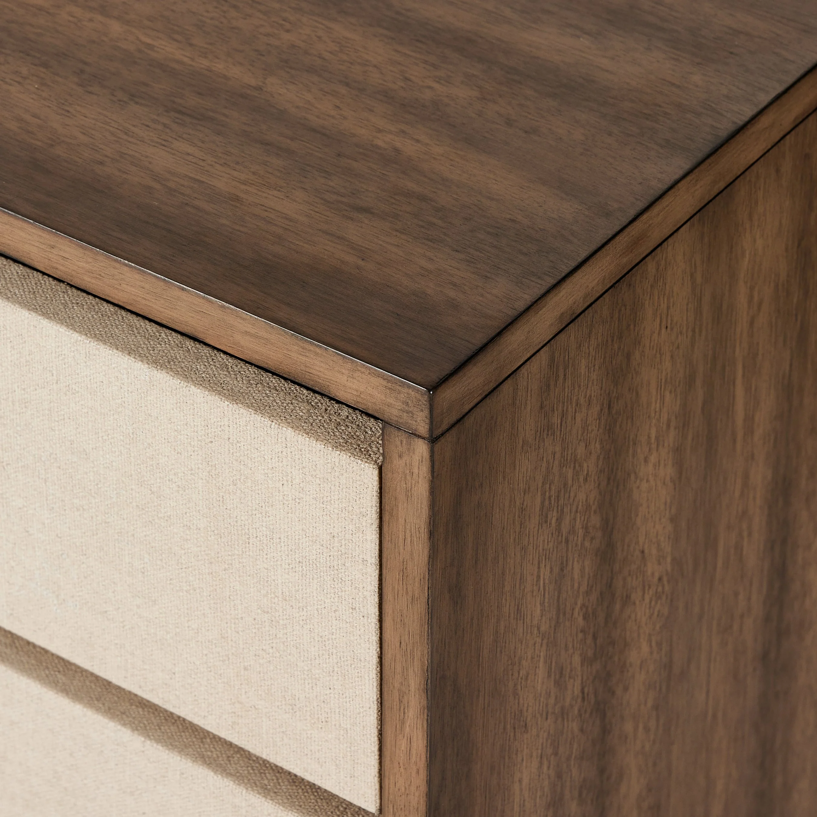 Grove Nightstand - Image 9