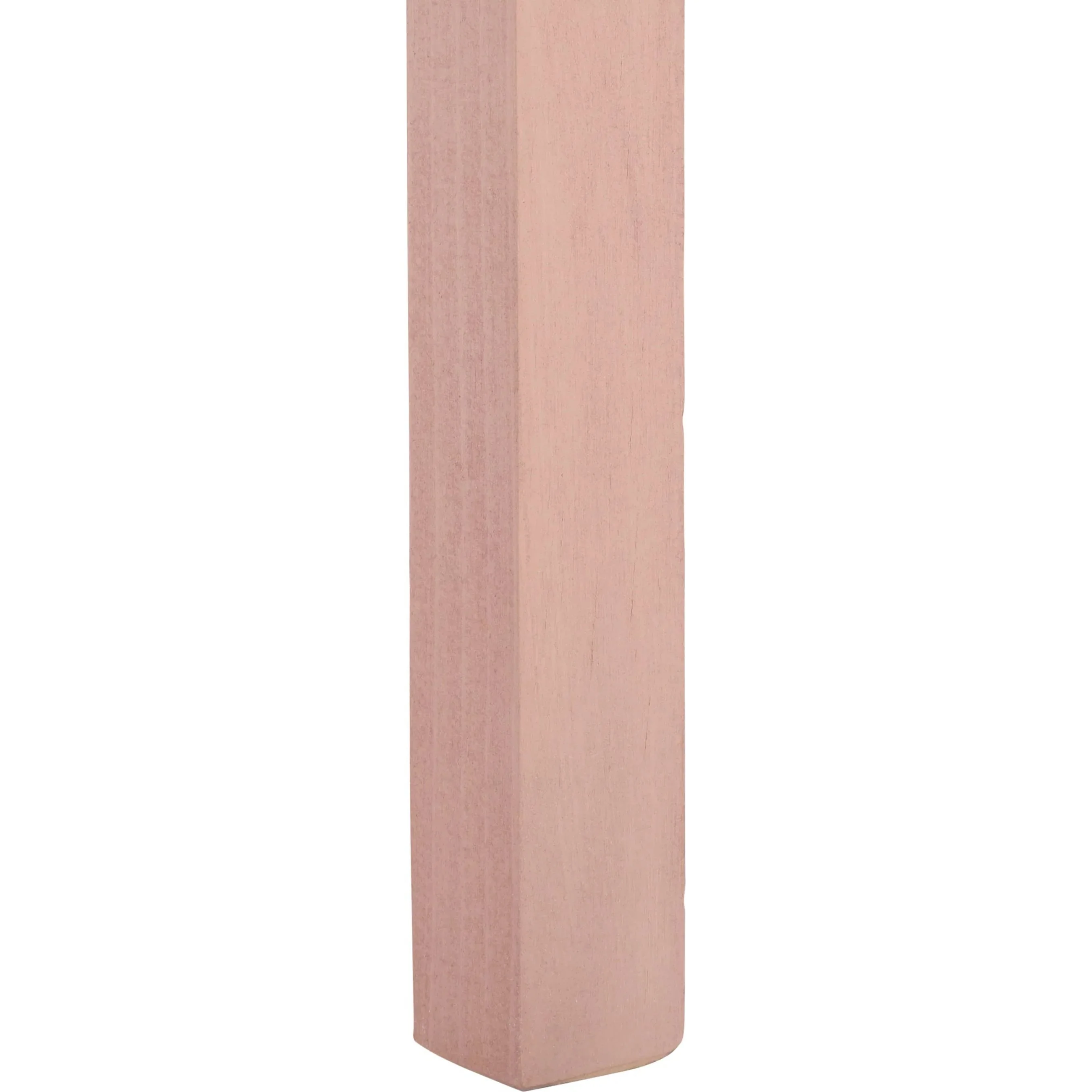 Grove One Drawer Accent Table - Image 41