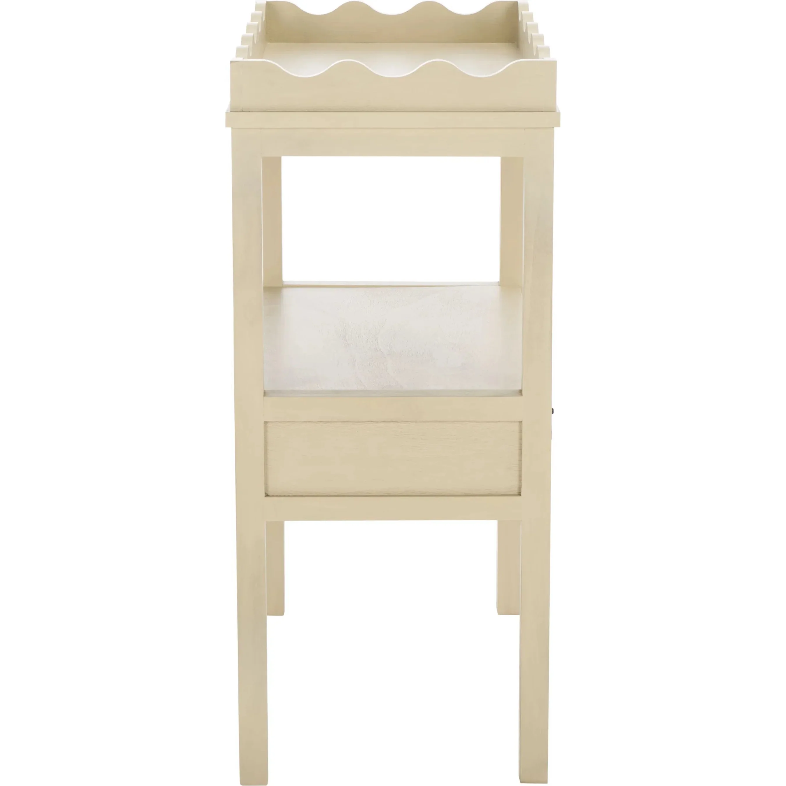 Grove Rectangle Accent Table - Image 11