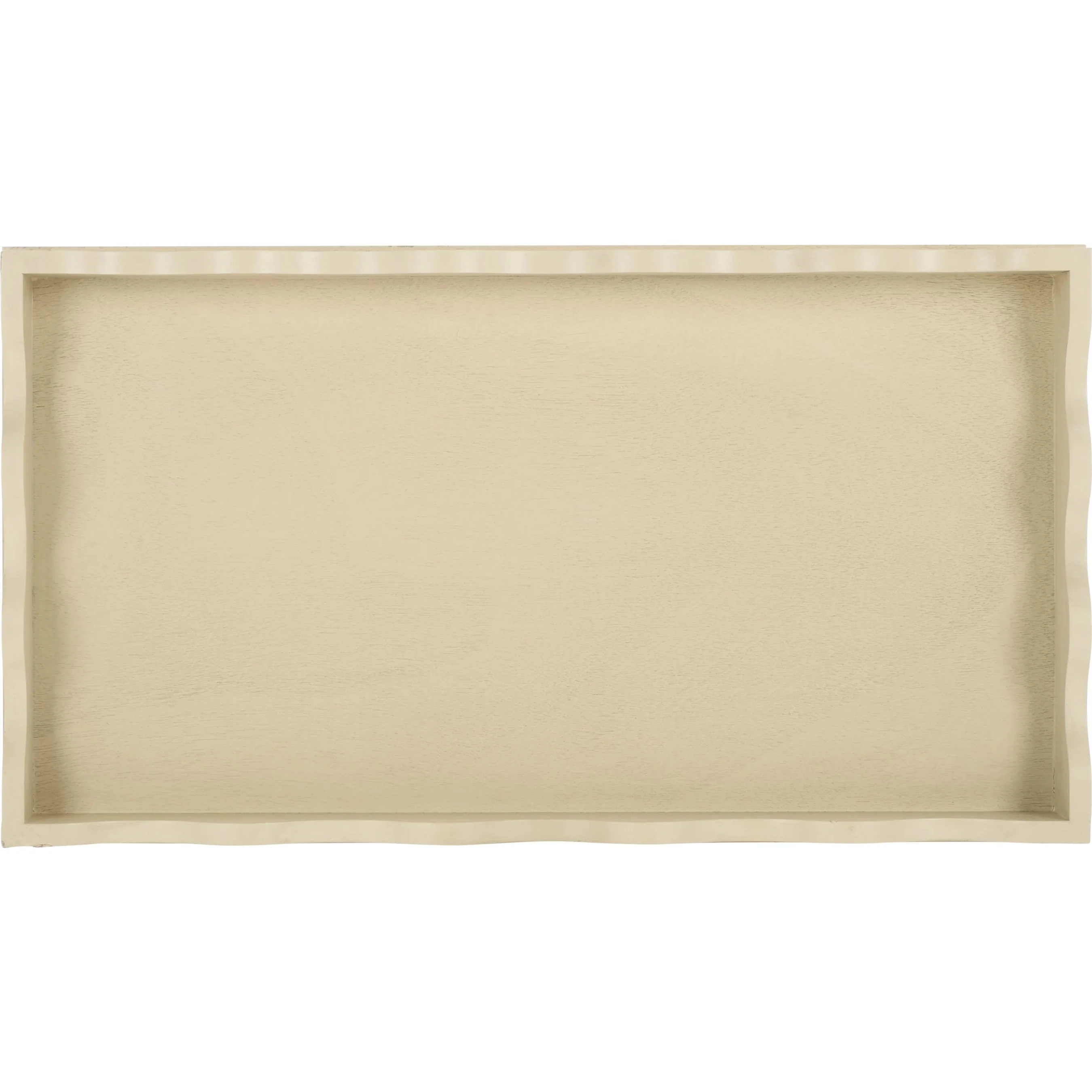 Grove Rectangle Accent Table - Image 12