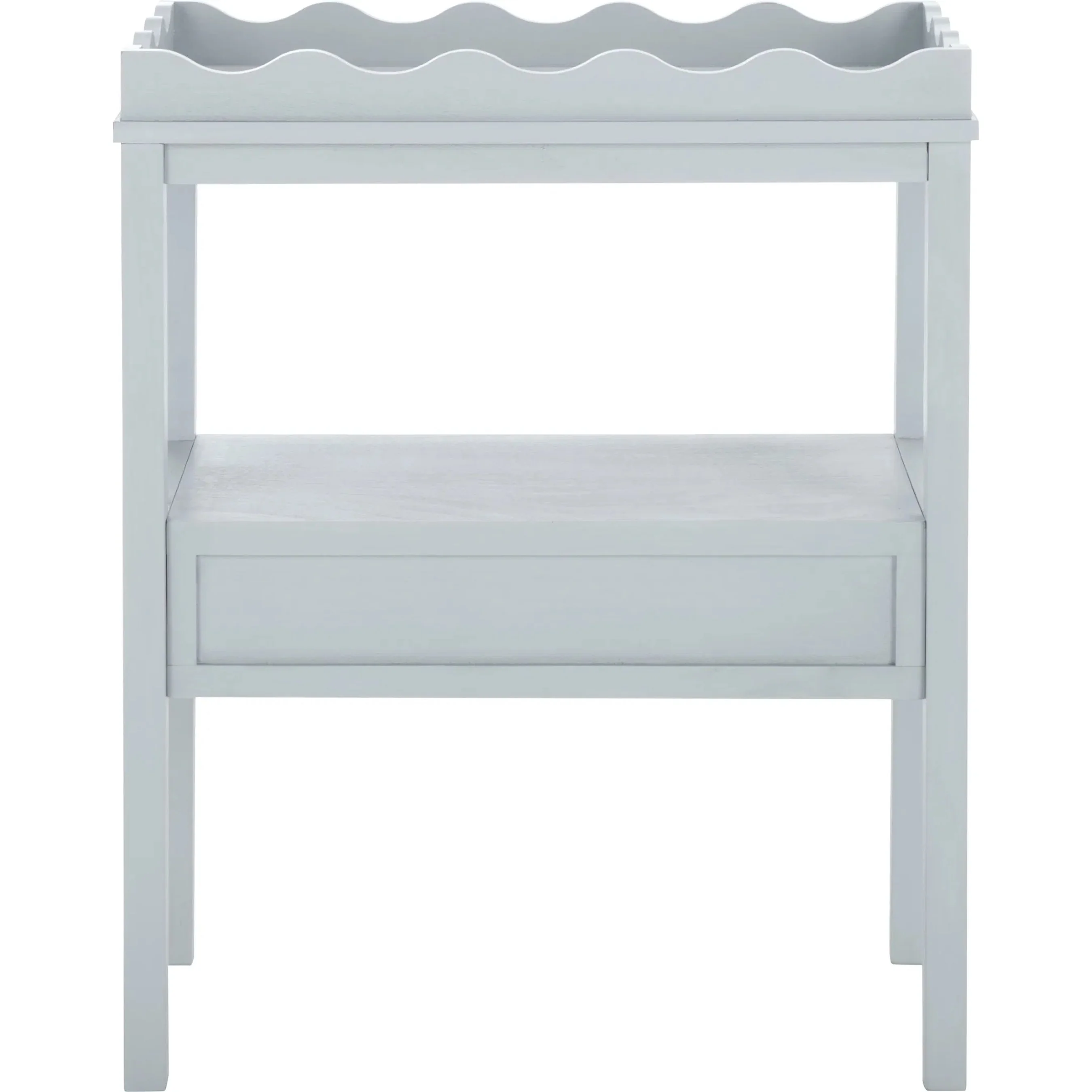 Grove Rectangle Accent Table - Image 13