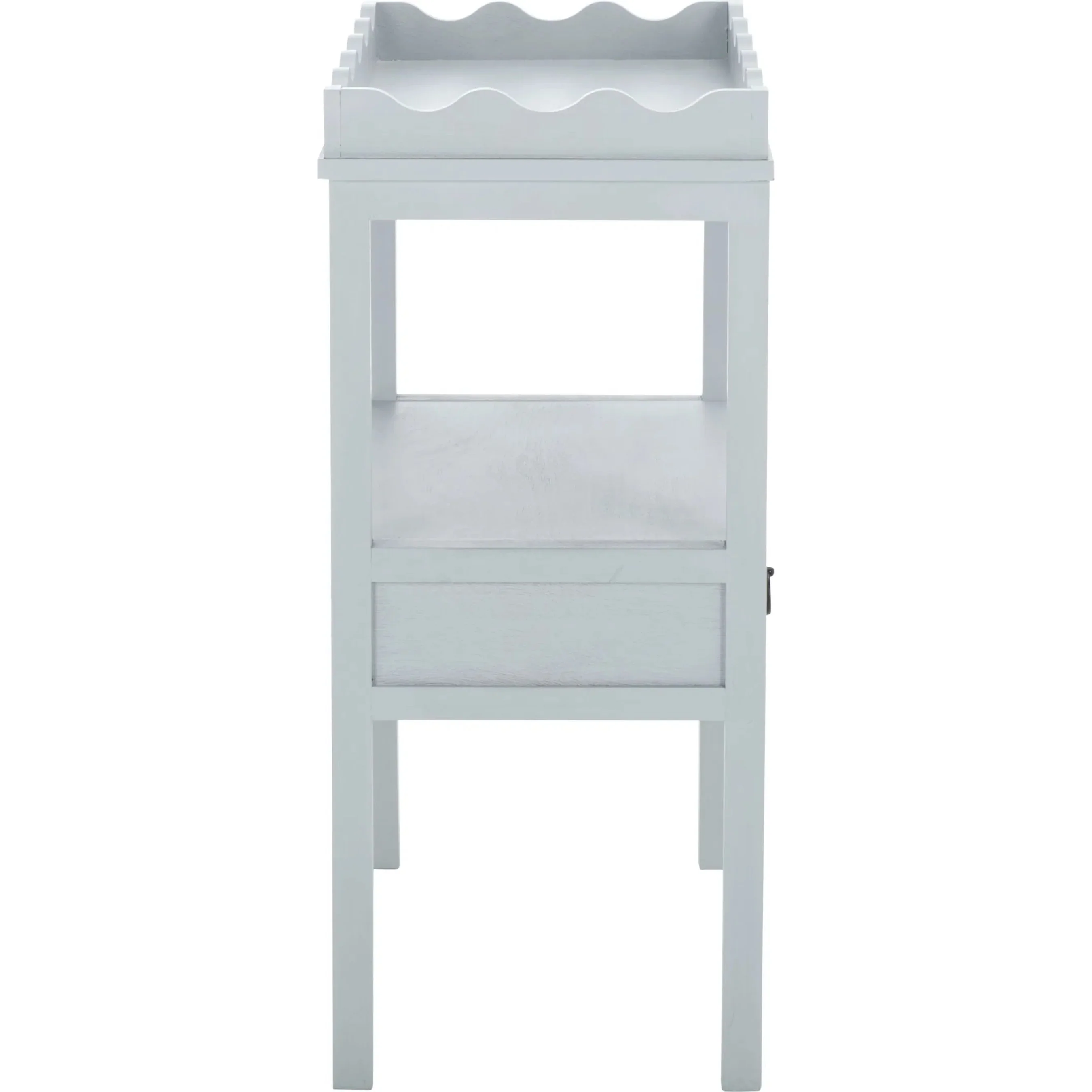 Grove Rectangle Accent Table - Image 16